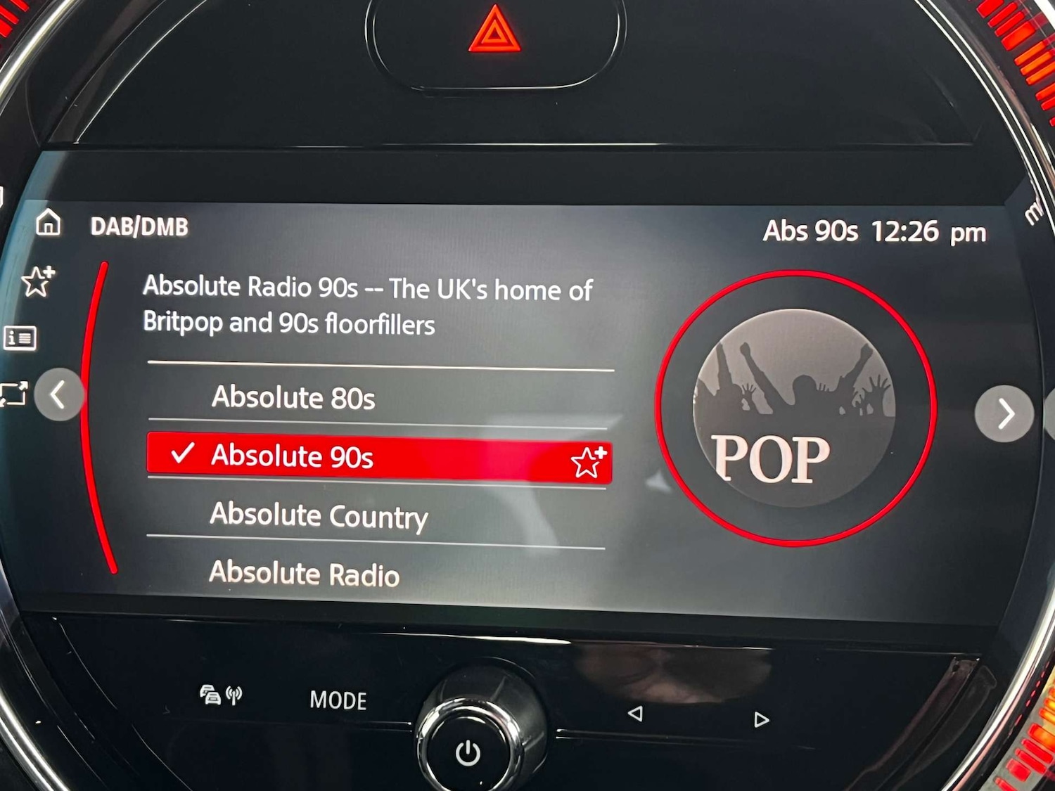 Used MINI Convertible 2022 for sale - 77297283: Photo 25