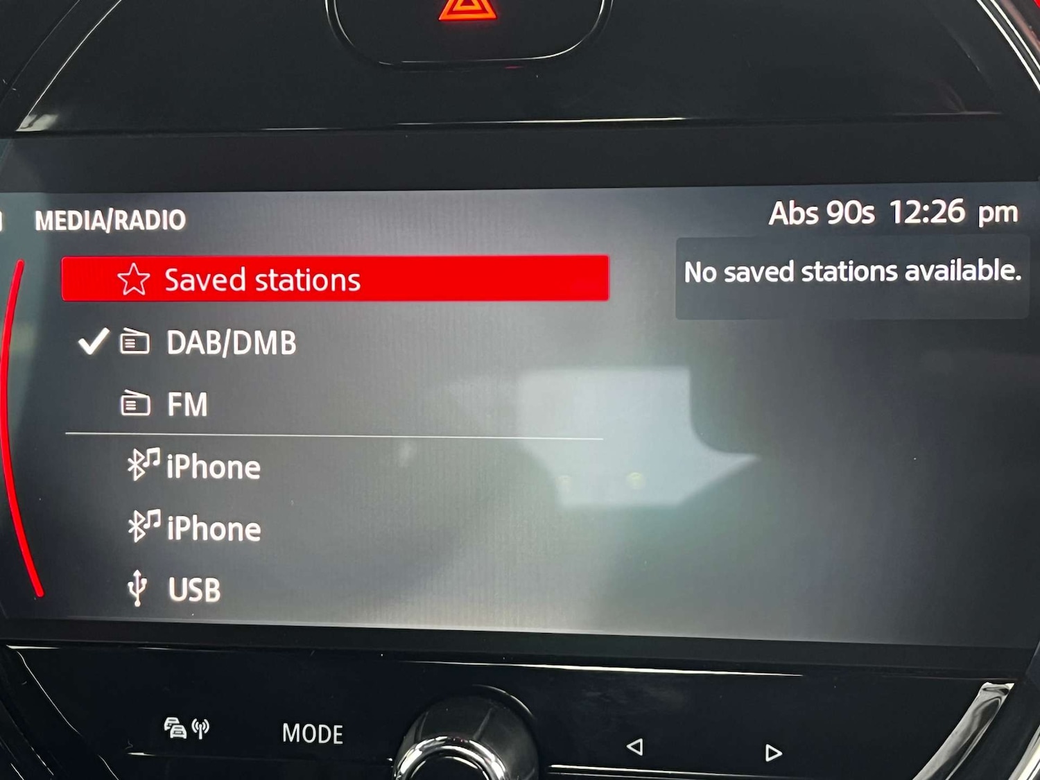 Used MINI Convertible 2022 for sale - 77297283: Photo 26