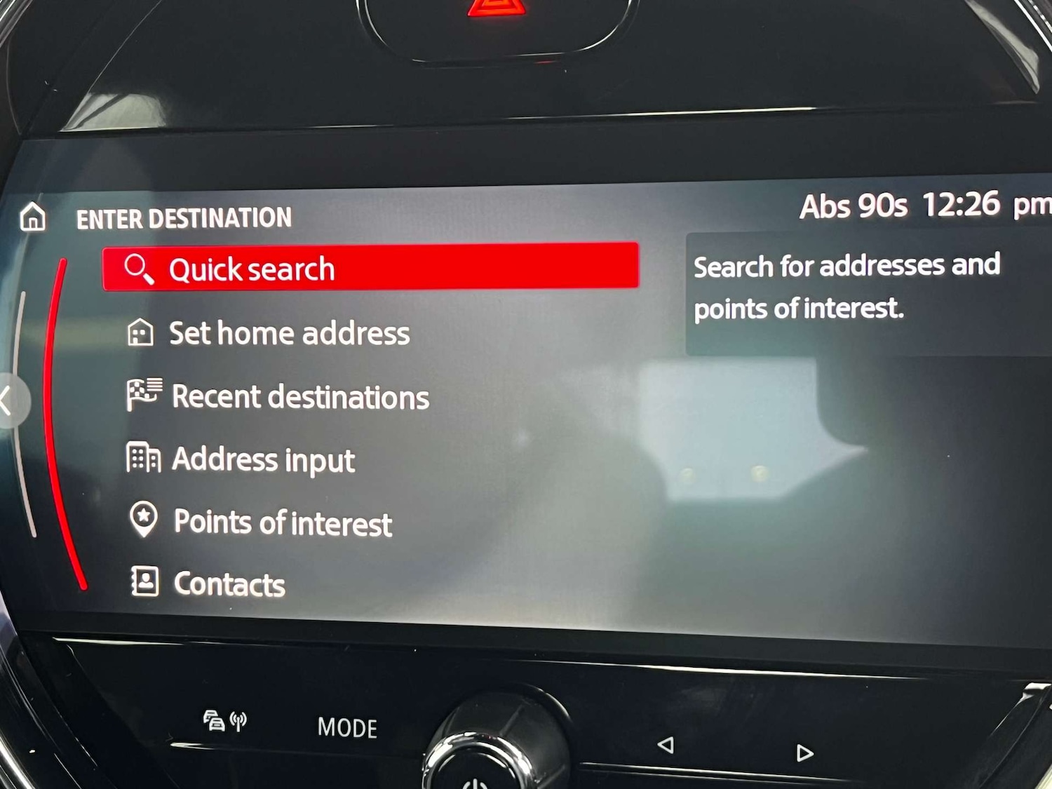 Used MINI Convertible 2022 for sale - 77297283: Photo 28