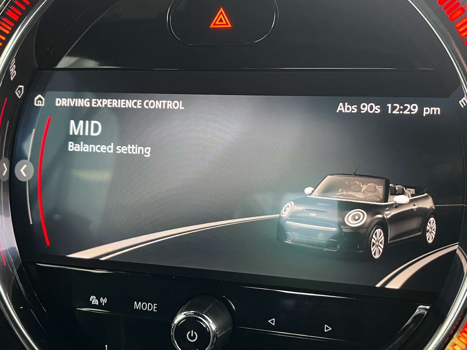 Used MINI Convertible 2022 for sale - 77297283: Photo 36