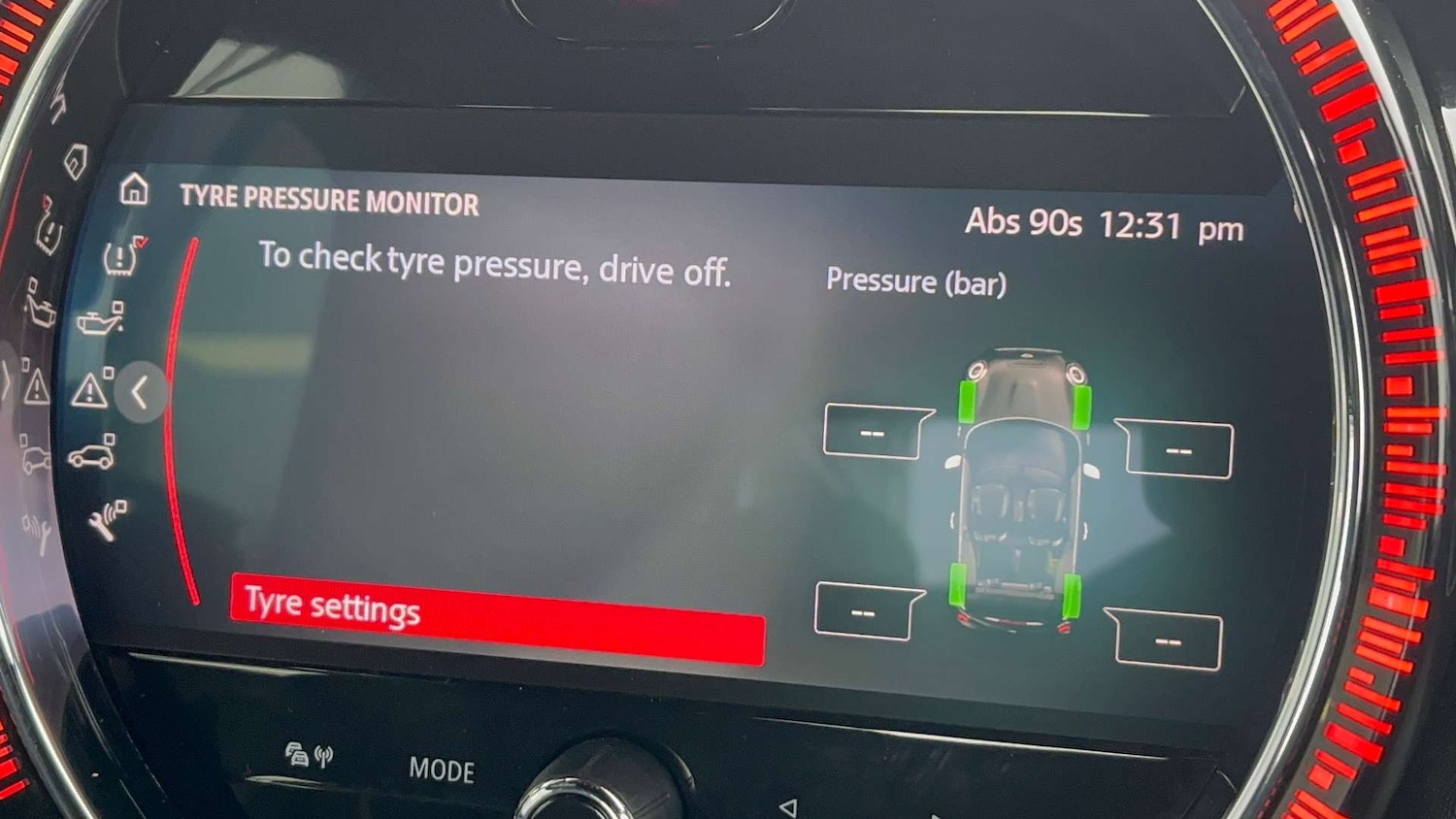 Used MINI Convertible 2022 for sale - 77297283: Photo 38