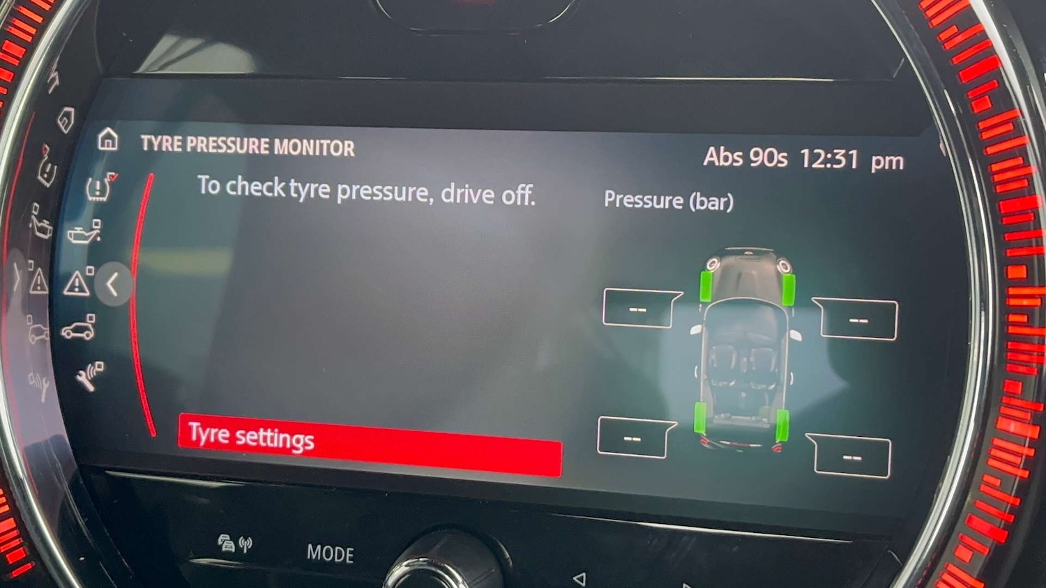 Used MINI Convertible 2022 for sale - 77297283: Photo 39