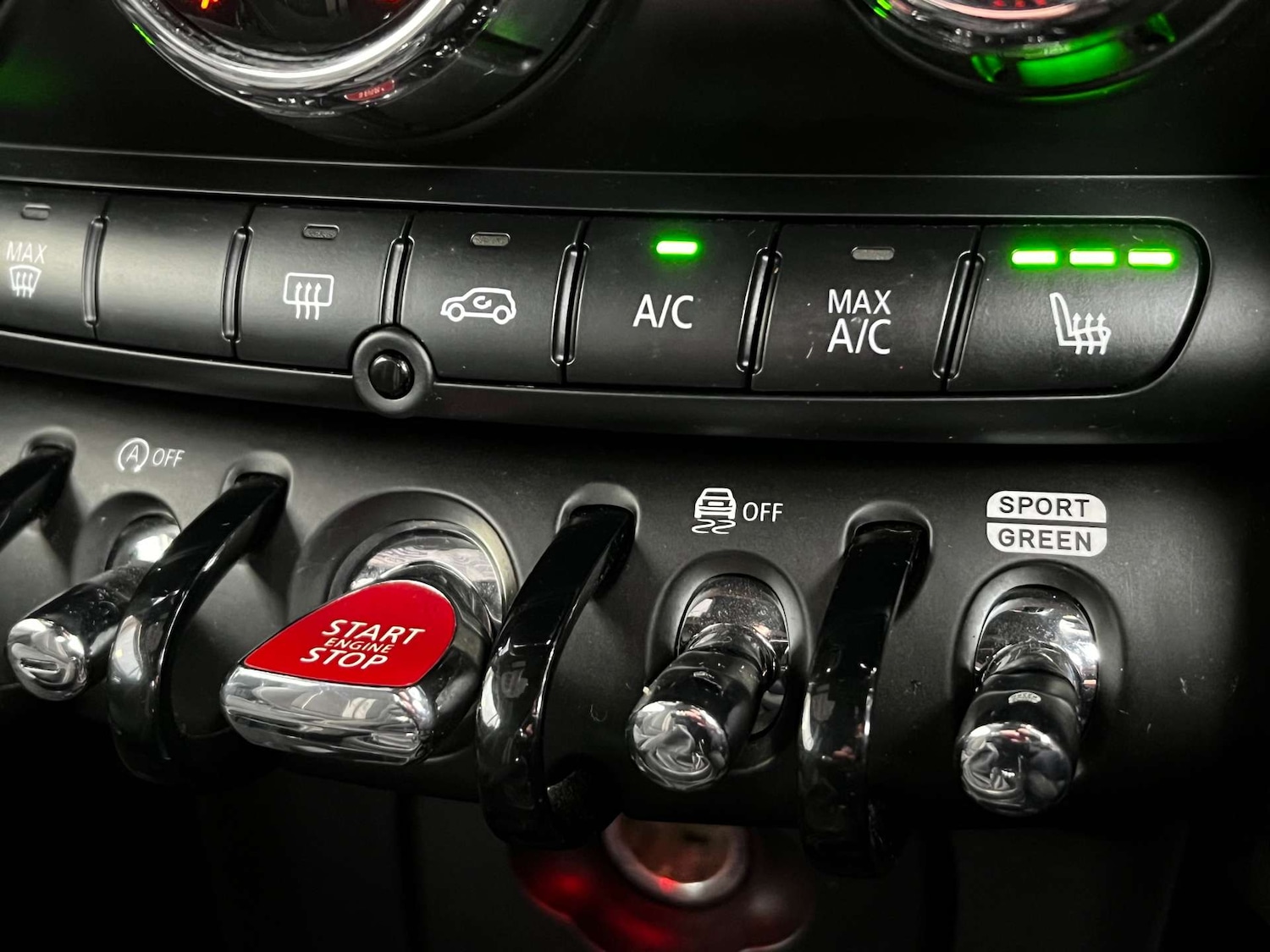 Used MINI Convertible 2022 for sale - 77297283: Photo 43