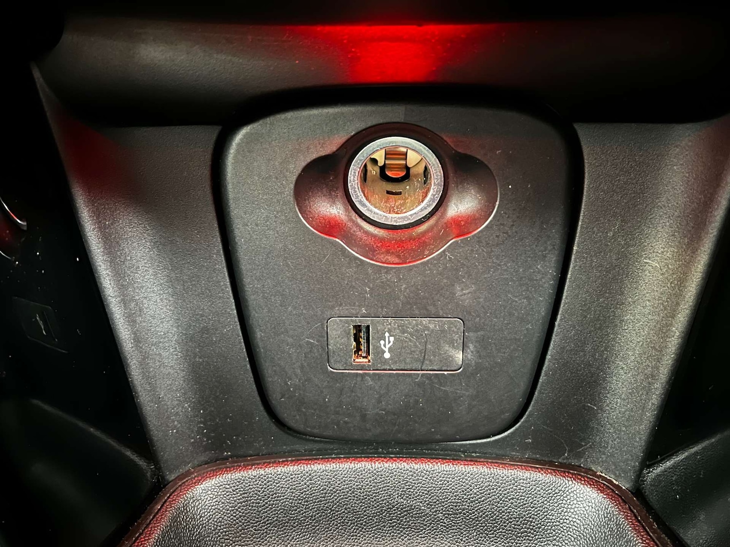 Used MINI Convertible 2022 for sale - 77297283: Photo 44