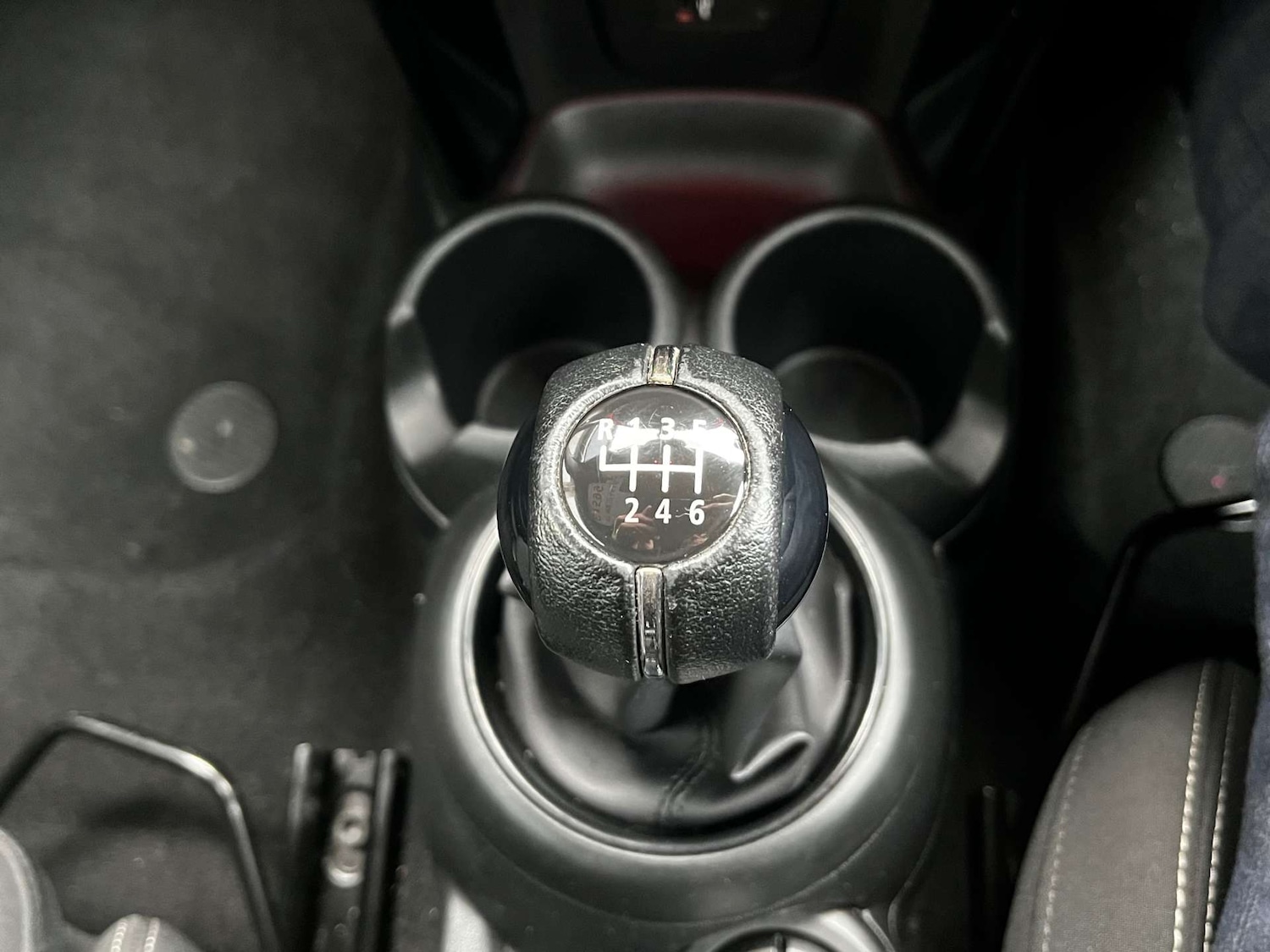 Used MINI Convertible 2022 for sale - 77297283: Photo 45