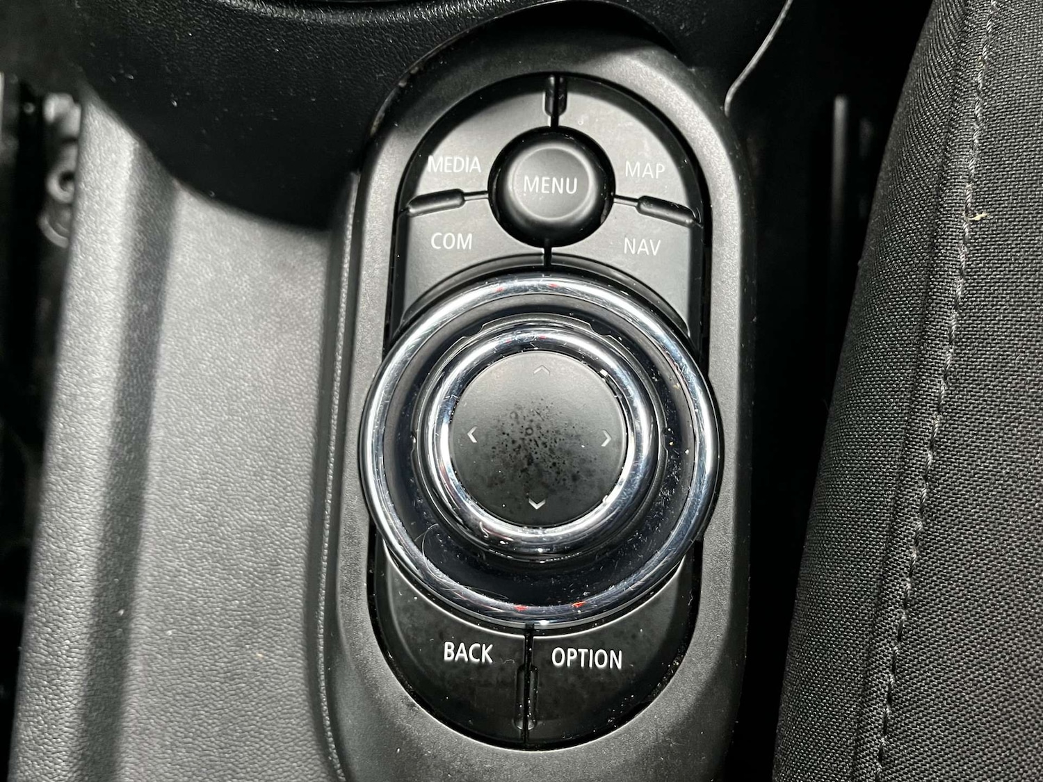 Used MINI Convertible 2022 for sale - 77297283: Photo 46