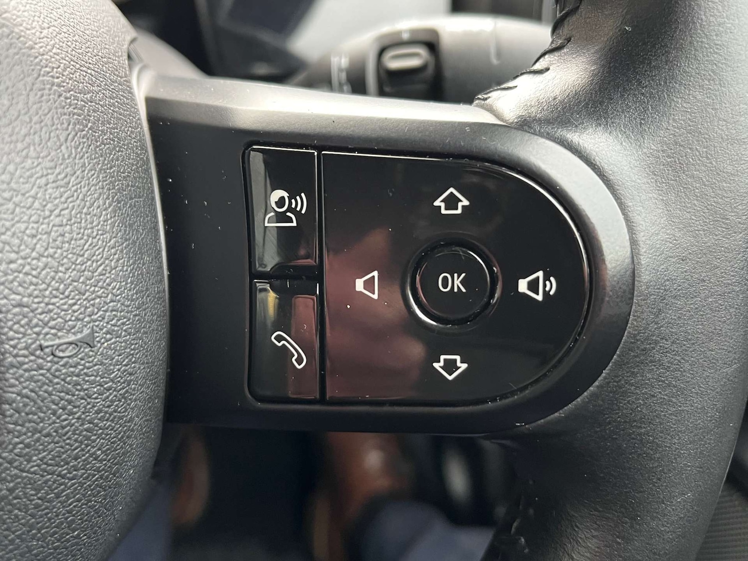 Used MINI Convertible 2022 for sale - 77297283: Photo 48