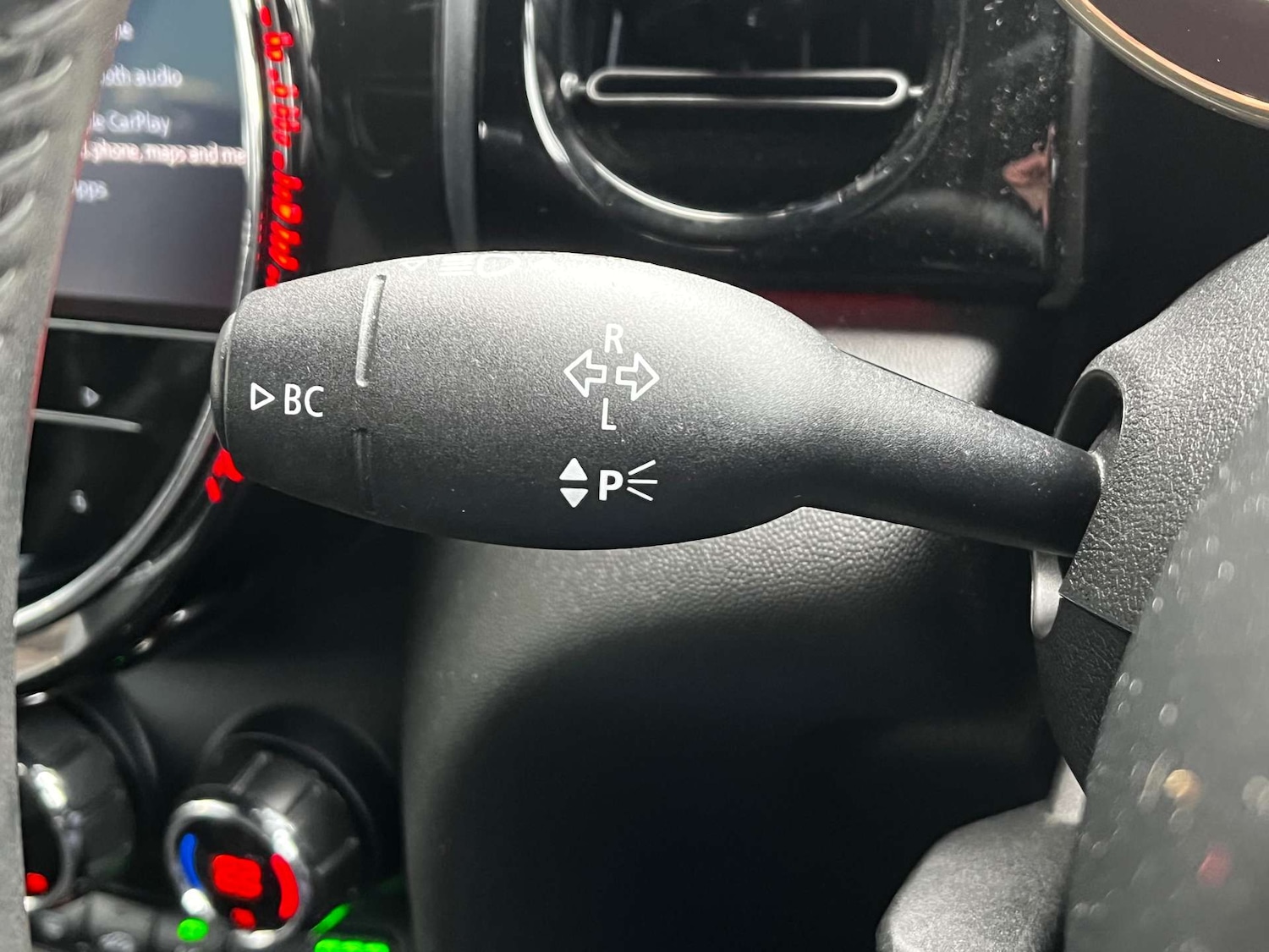 Used MINI Convertible 2022 for sale - 77297283: Photo 49