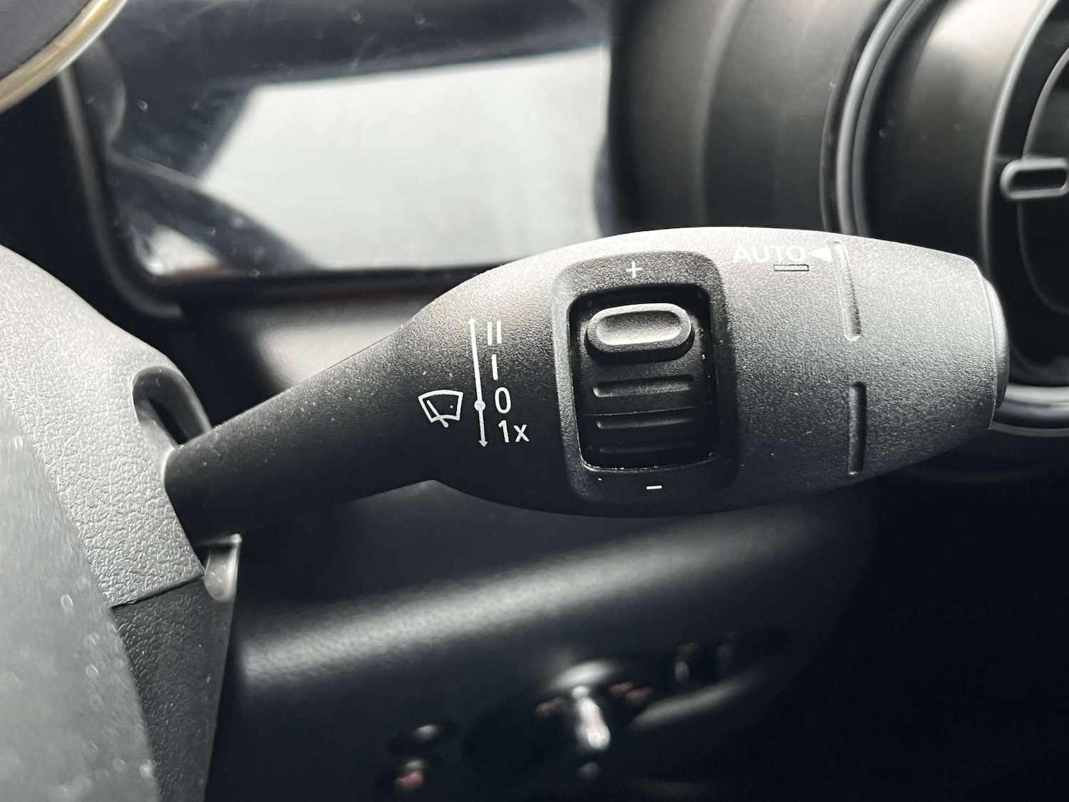 Used MINI Convertible 2022 for sale - 77297283: Photo 50