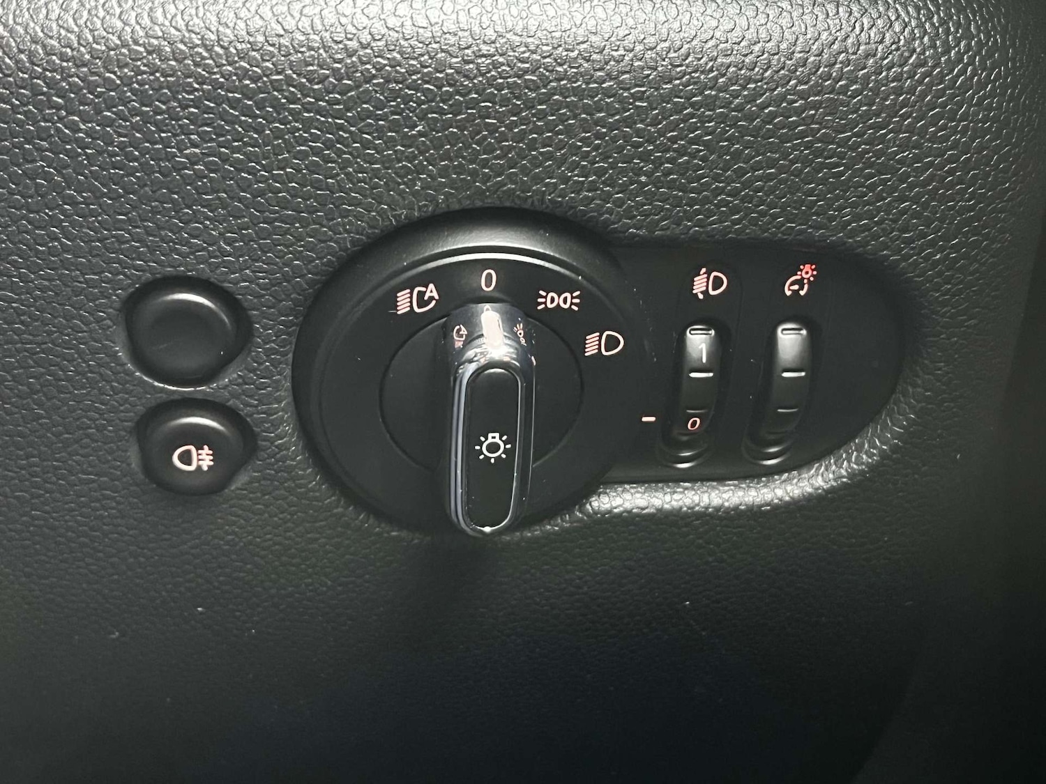 Used MINI Convertible 2022 for sale - 77297283: Photo 51