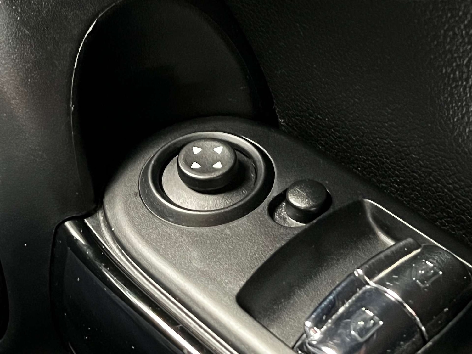 Used MINI Convertible 2022 for sale - 77297283: Photo 52