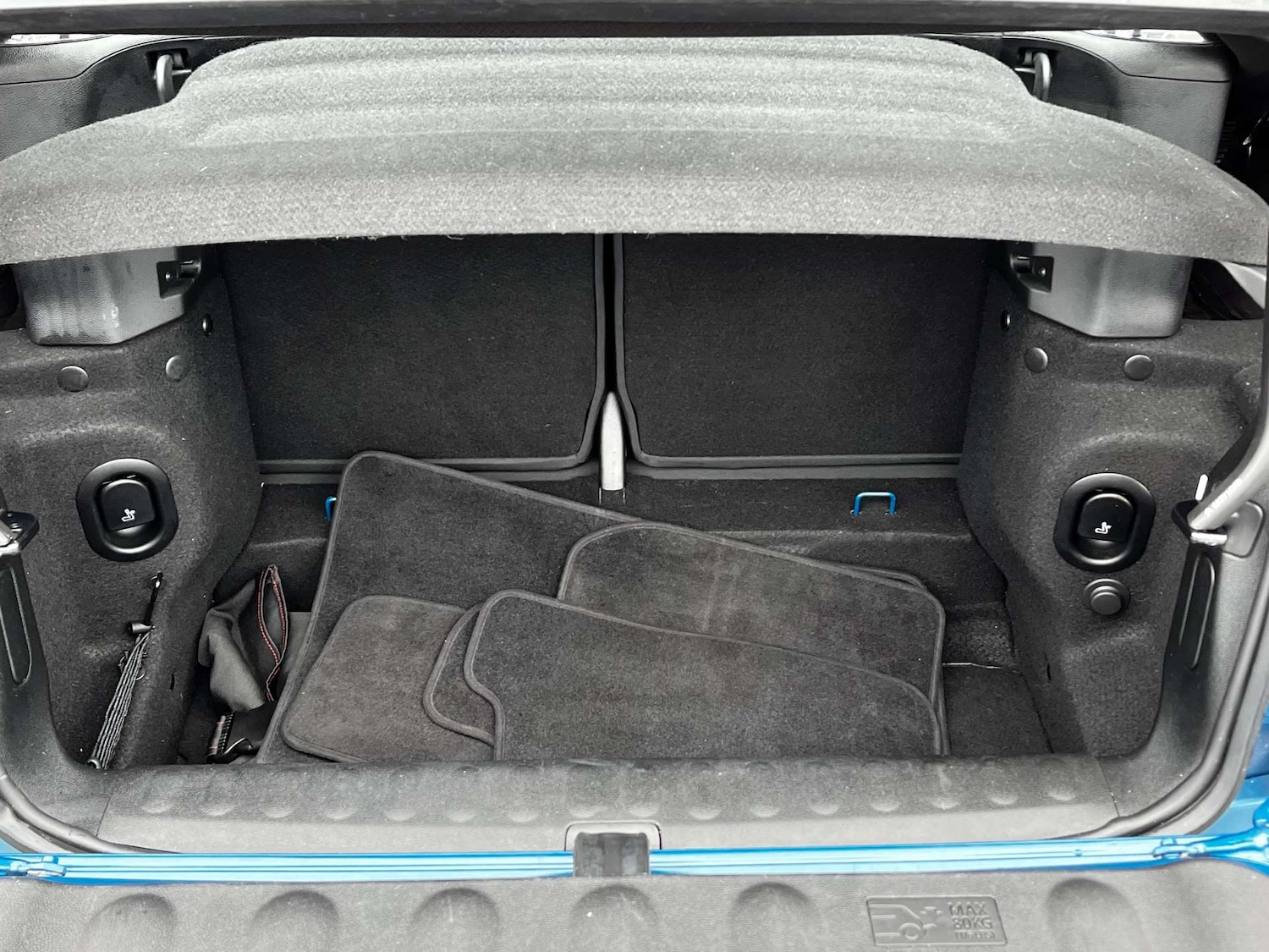 Used MINI Convertible 2022 for sale - 77297283: Photo 57