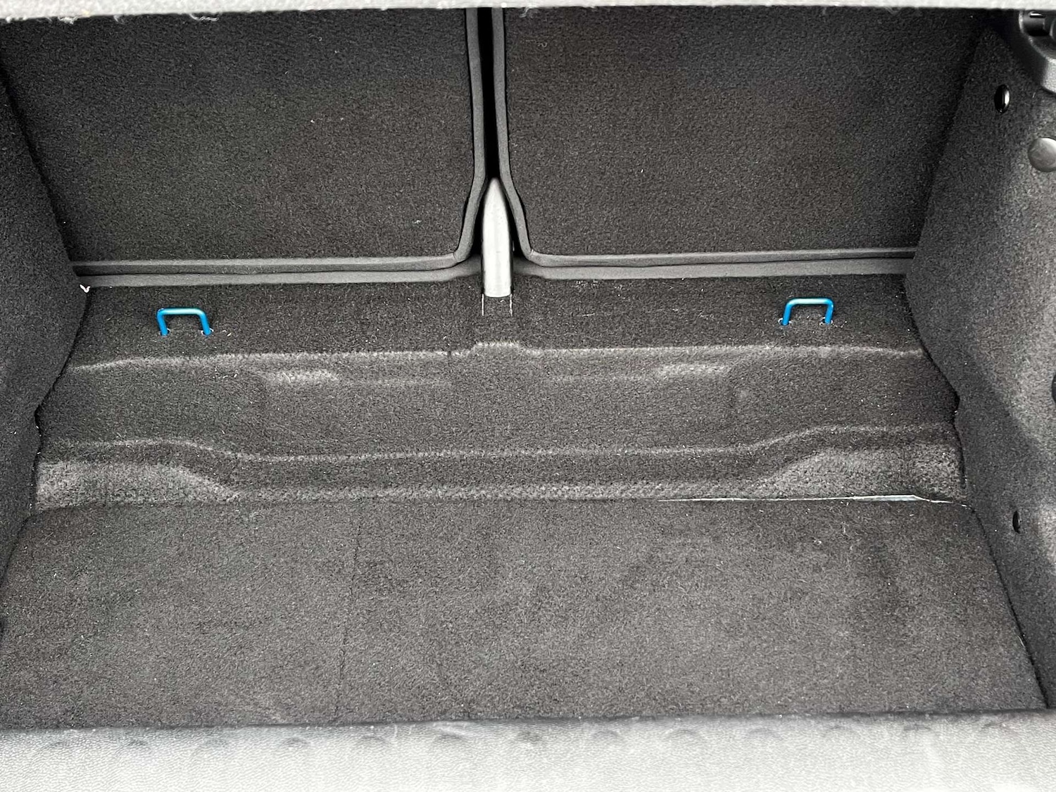 Used MINI Convertible 2022 for sale - 77297283: Photo 58