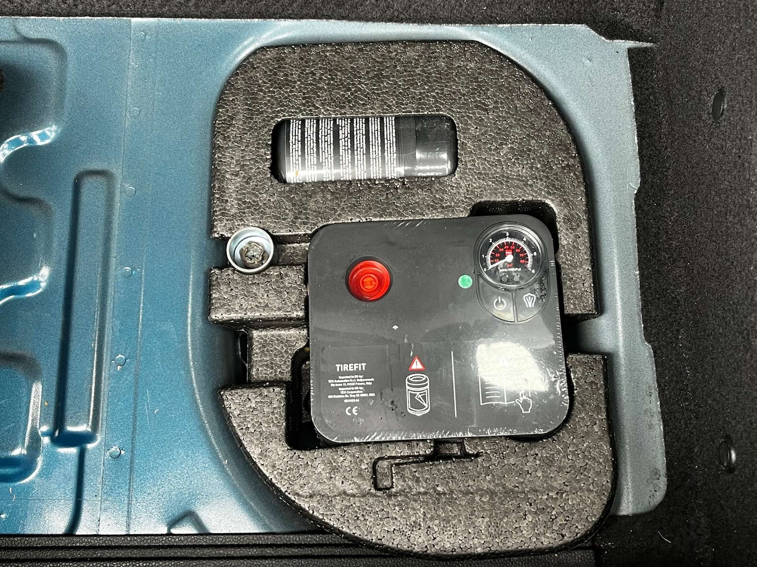 Used MINI Convertible 2022 for sale - 77297283: Photo 59