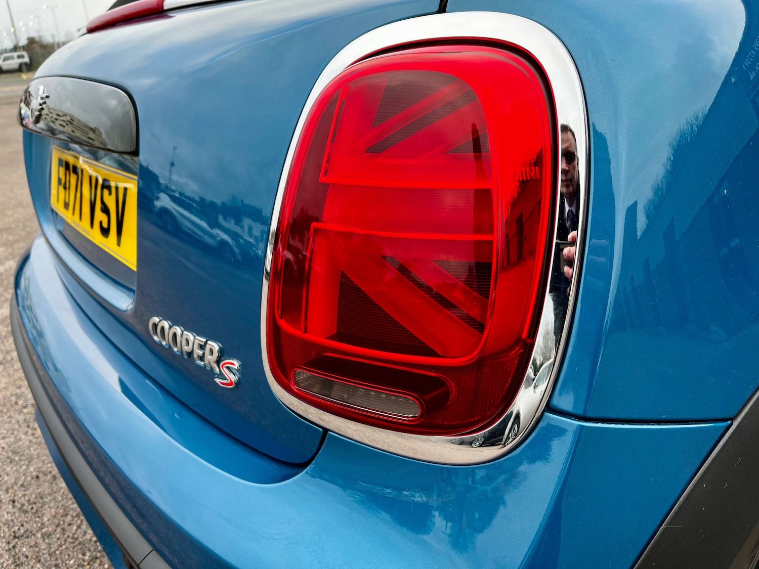 Used MINI Convertible 2022 for sale - 77297283: Photo 63