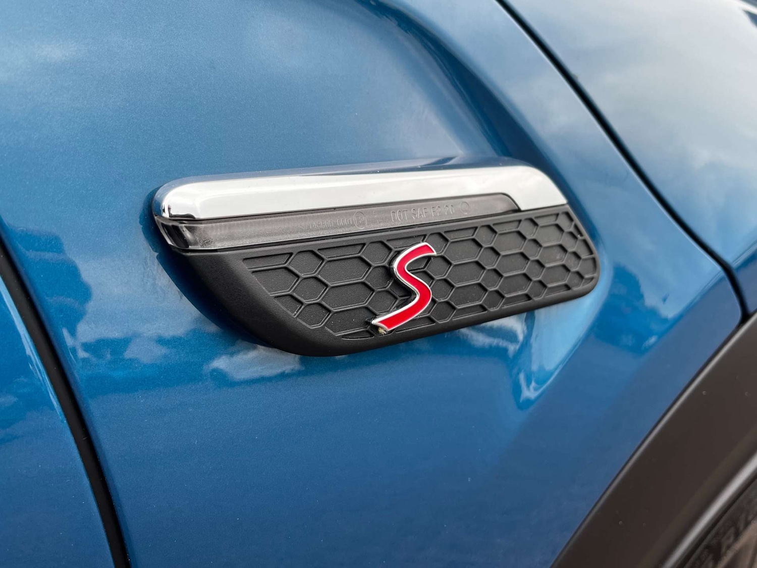 Used MINI Convertible 2022 for sale - 77297283: Photo 64