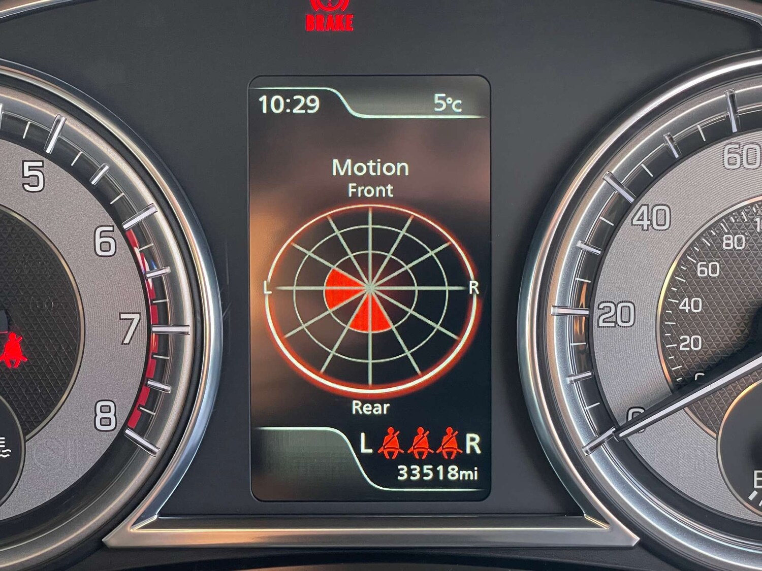 Used Suzuki SX4 S-Cross 2024 for sale - 76980020: Photo 27