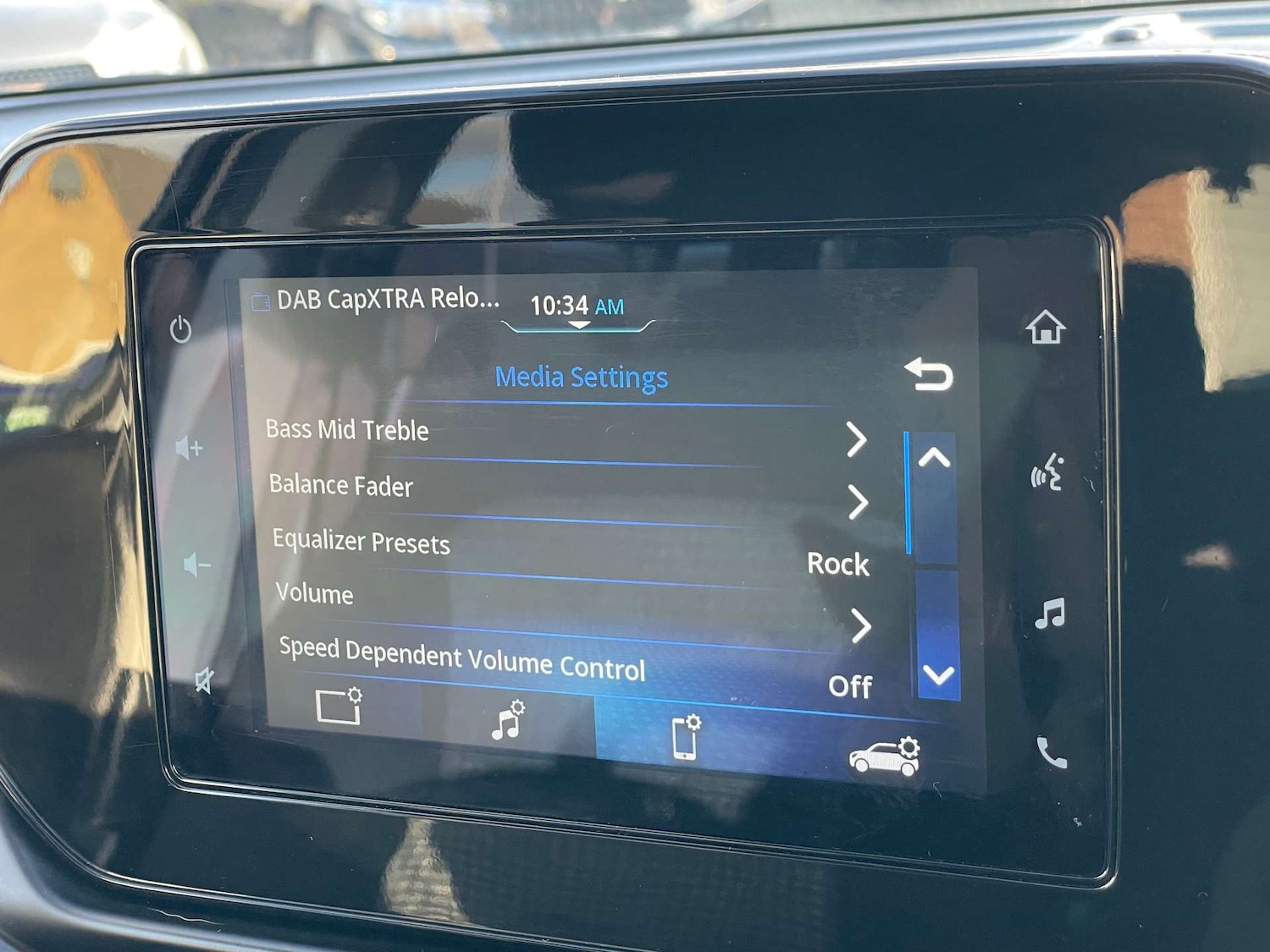 Used Suzuki SX4 S-Cross 2024 for sale - 76980020: Photo 31