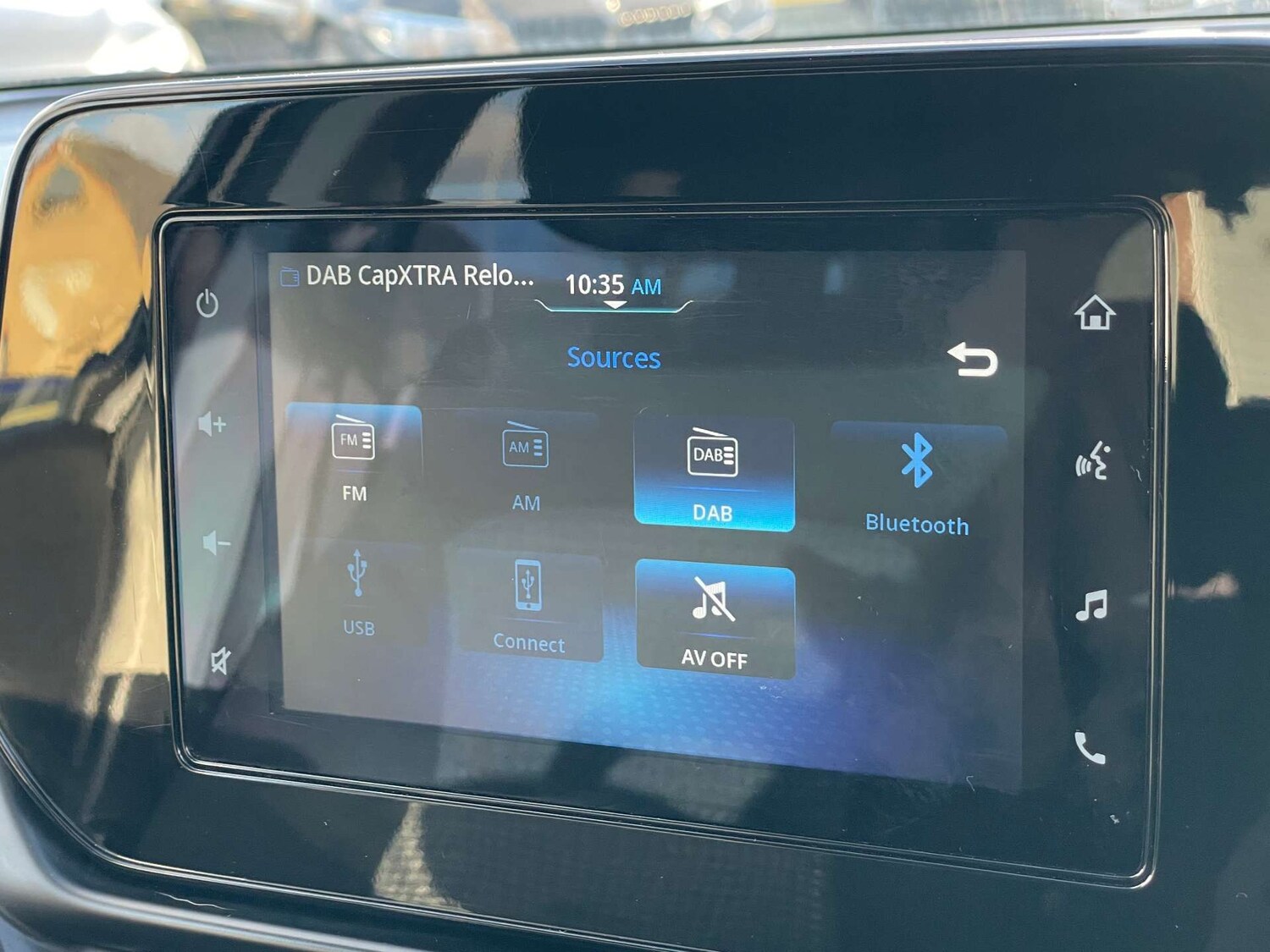 Used Suzuki SX4 S-Cross 2024 for sale - 76980020: Photo 32