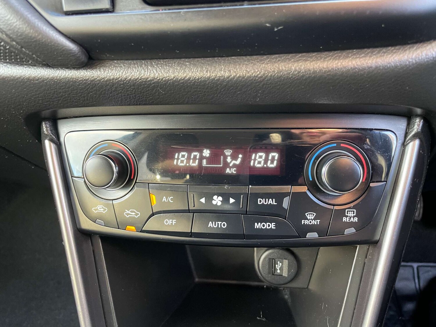 Used Suzuki SX4 S-Cross 2024 for sale - 76980020: Photo 38