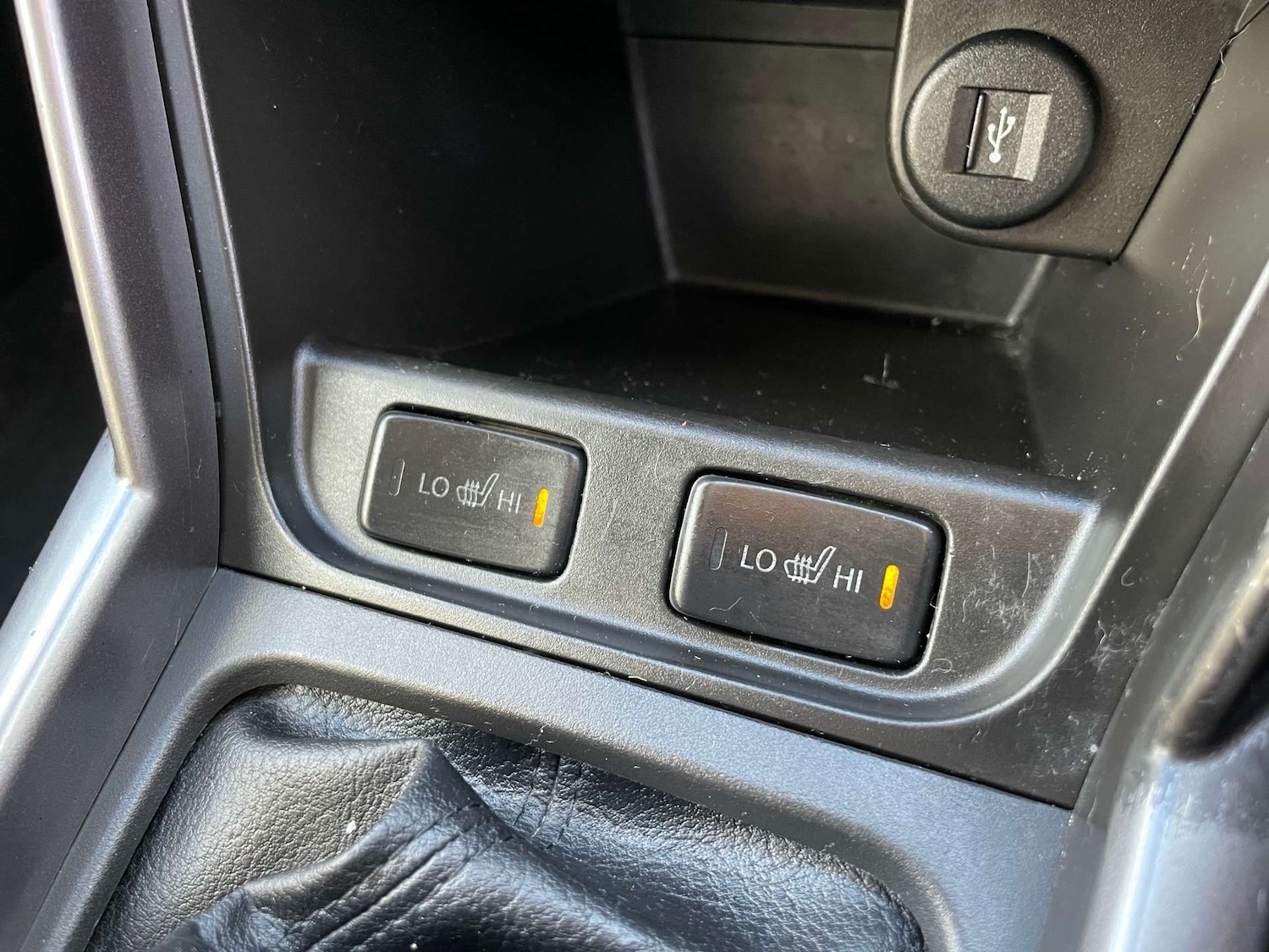 Used Suzuki SX4 S-Cross 2024 for sale - 76980020: Photo 40