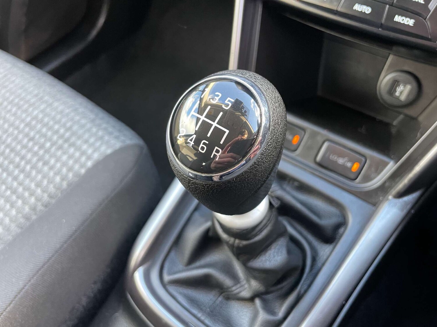 Used Suzuki SX4 S-Cross 2024 for sale - 76980020: Photo 41