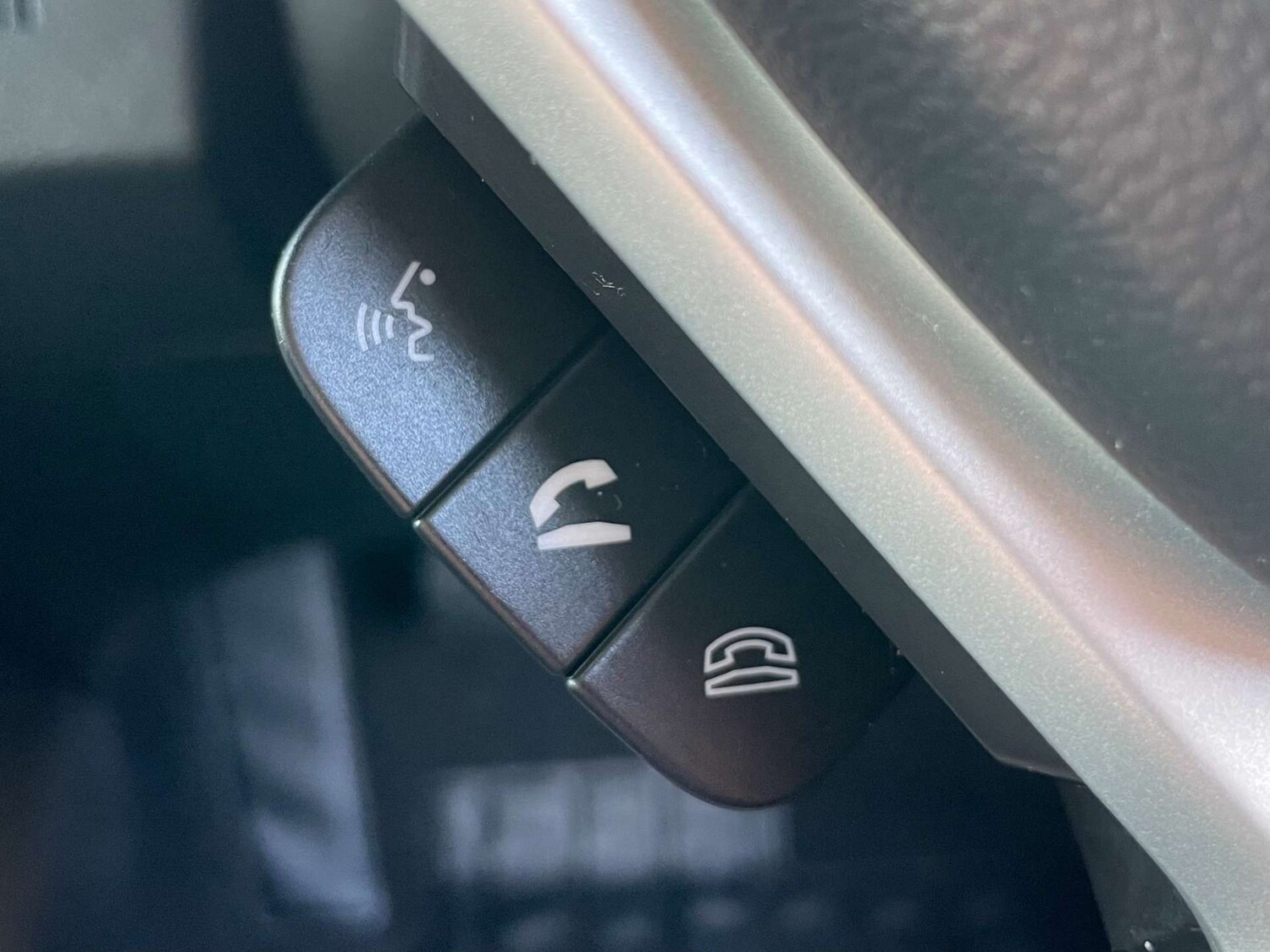 Used Suzuki SX4 S-Cross 2024 for sale - 76980020: Photo 46