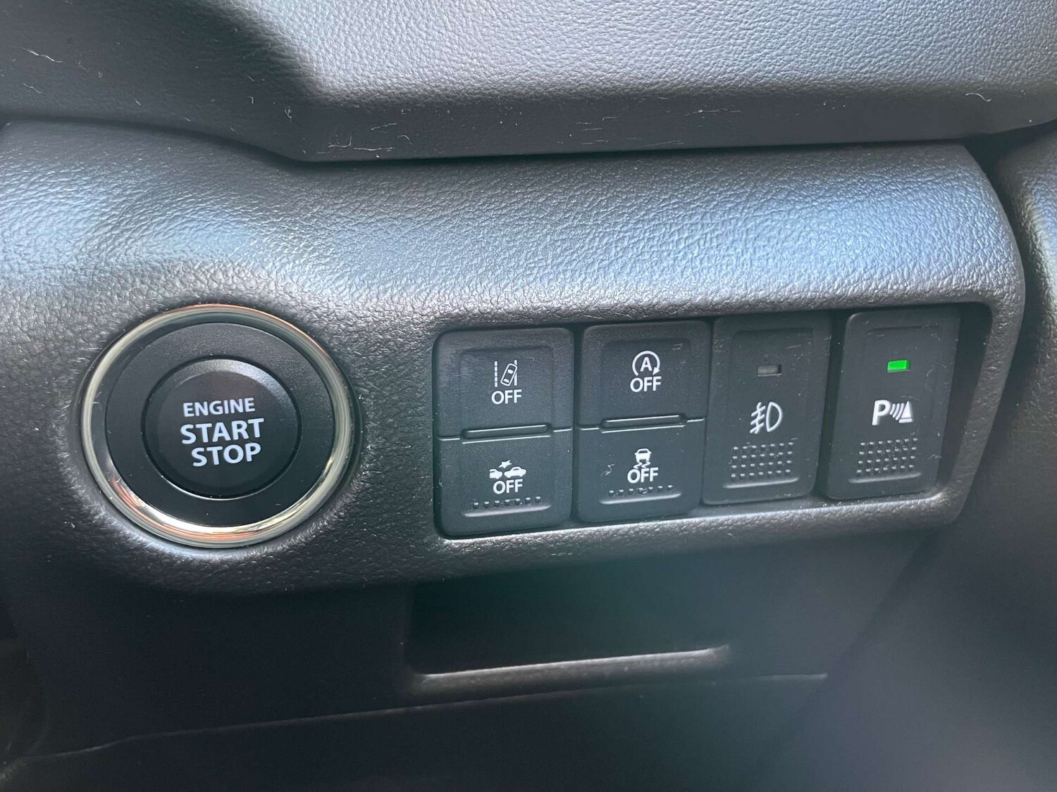 Used Suzuki SX4 S-Cross 2024 for sale - 76980020: Photo 48