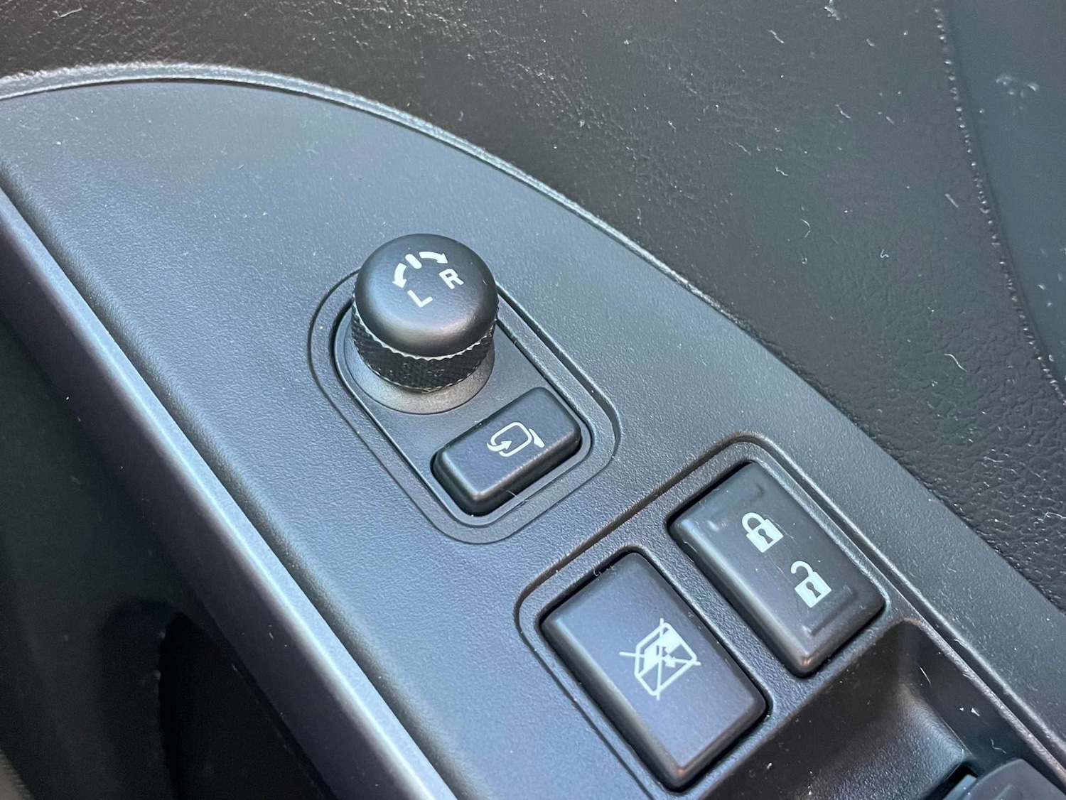 Used Suzuki SX4 S-Cross 2024 for sale - 76980020: Photo 49