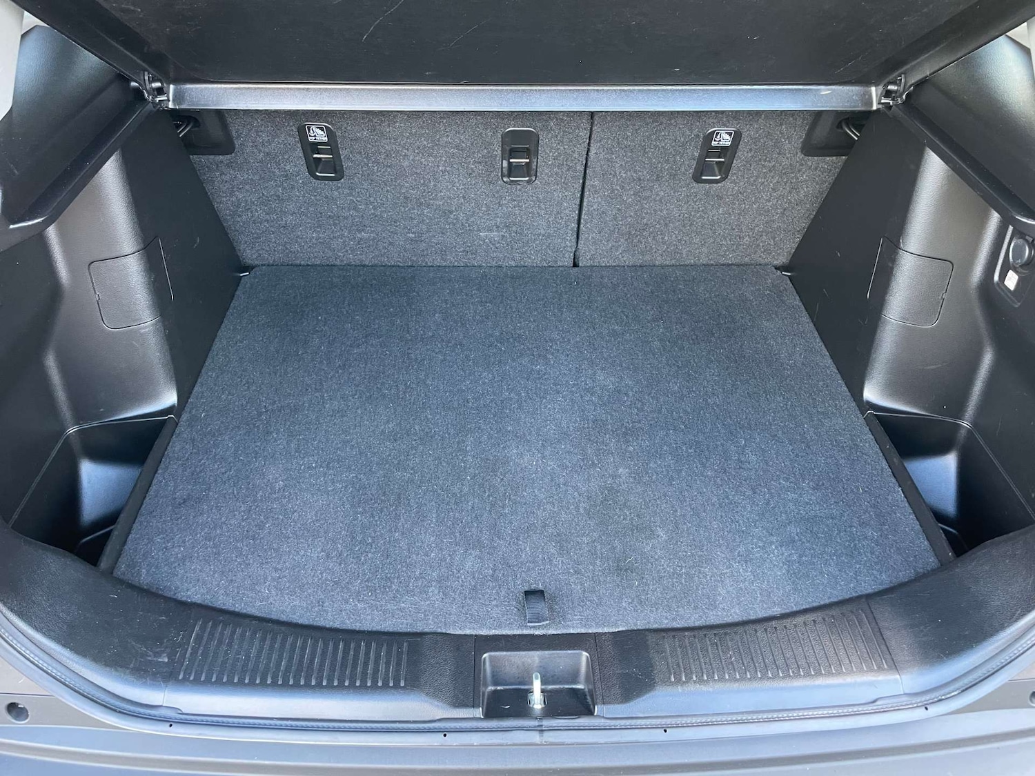 Used Suzuki SX4 S-Cross 2024 for sale - 76980020: Photo 56