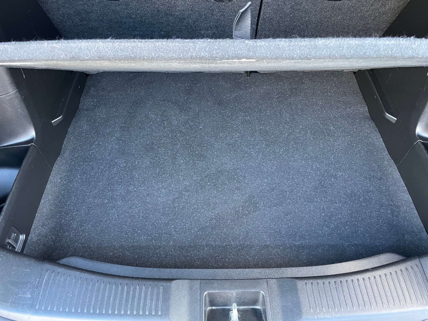 Used Suzuki SX4 S-Cross 2024 for sale - 76980020: Photo 57