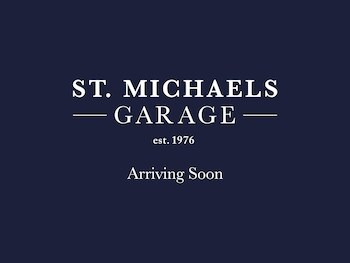 Used Volkswagen Tiguan 2019 for sale - 76453701: Photo