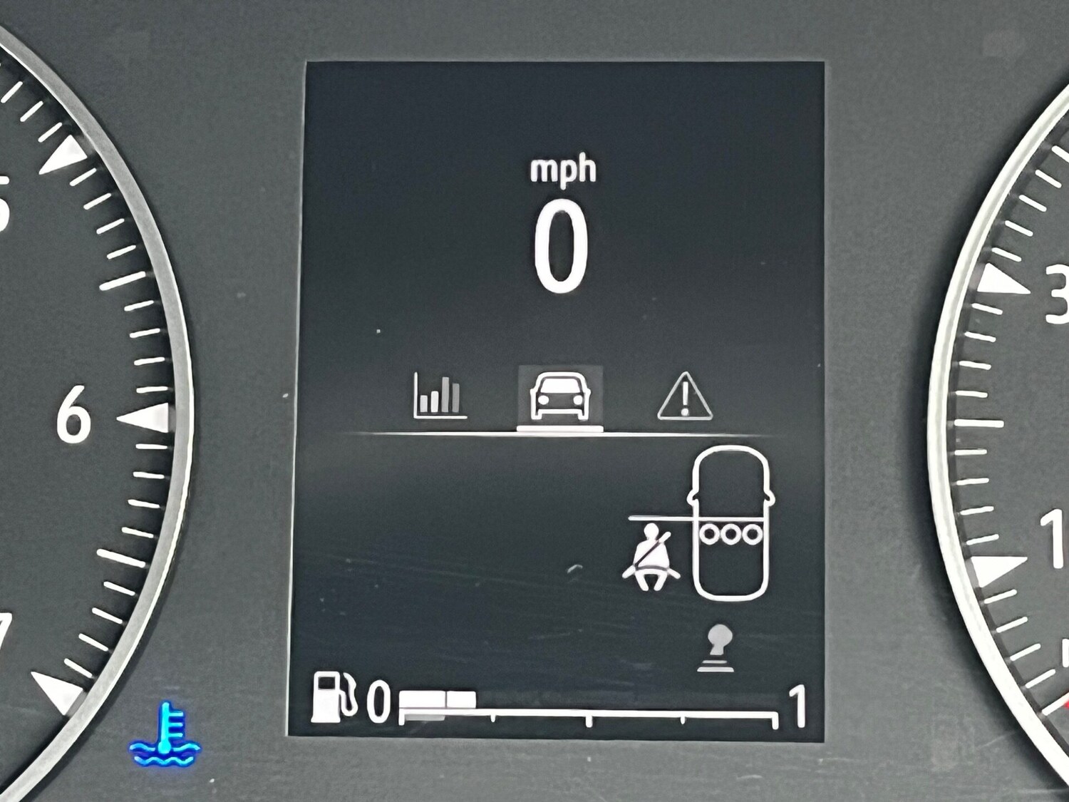 Used Dacia Sandero Stepway 2024 for sale - 76682452: Photo 23