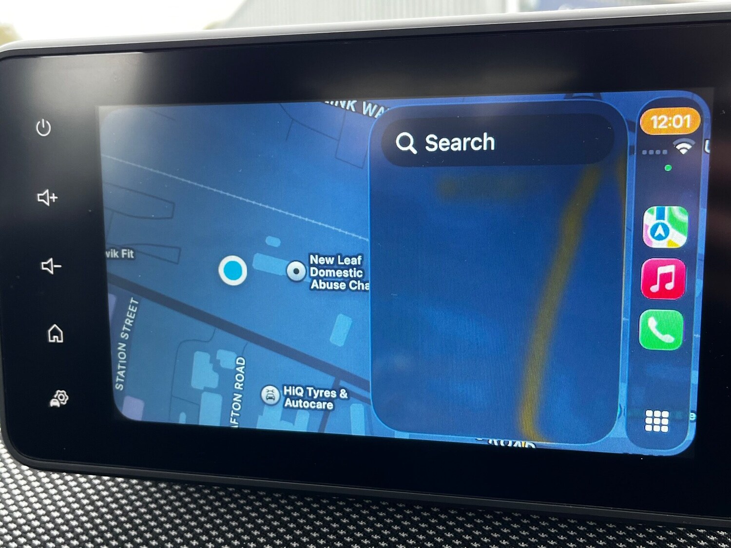 Used Dacia Sandero Stepway 2024 for sale - 76682452: Photo 27