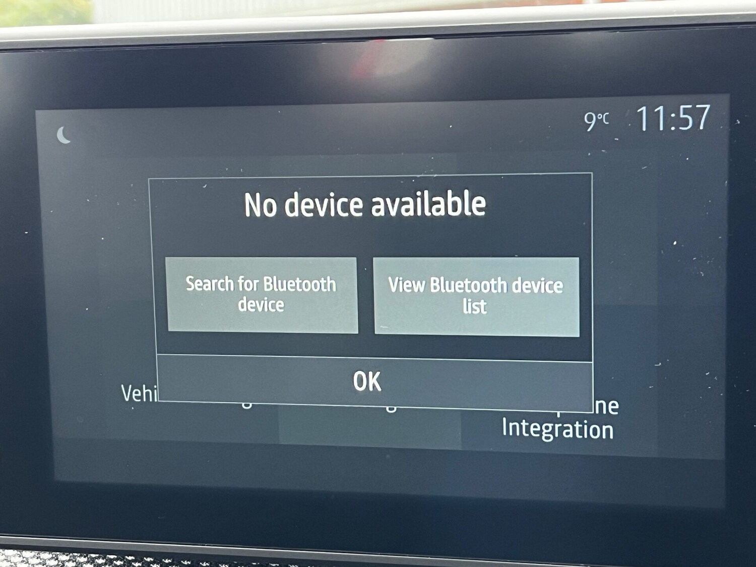 Used Dacia Sandero Stepway 2024 for sale - 76682452: Photo 31