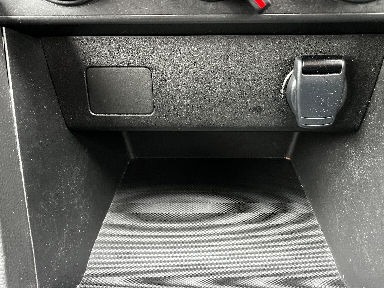 Used Dacia Sandero Stepway 2024 for sale - 76682452: Photo 39