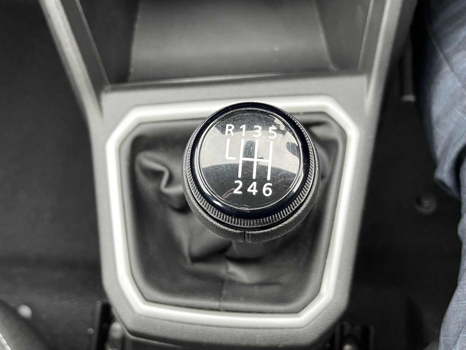 Used Dacia Sandero Stepway 2024 for sale - 76682452: Photo 40