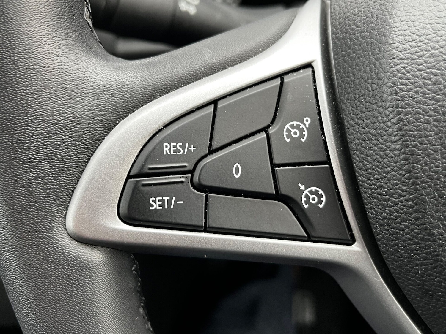 Used Dacia Sandero Stepway 2024 for sale - 76682452: Photo 41