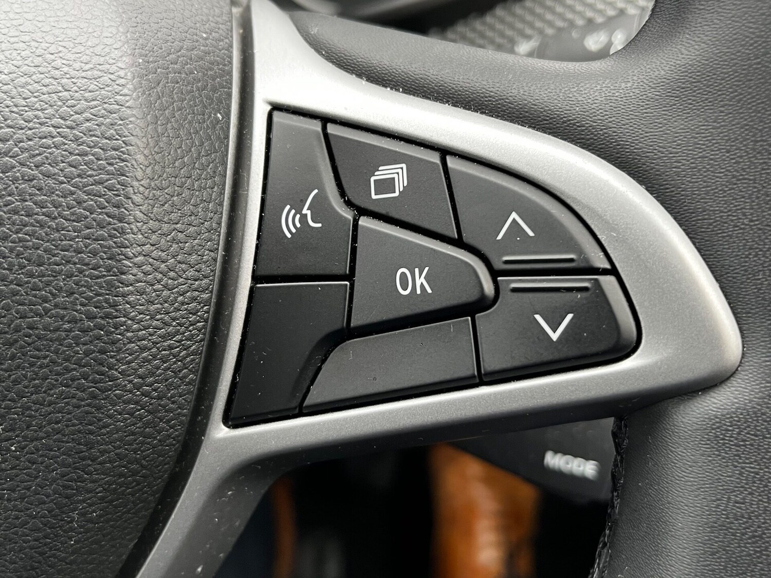 Used Dacia Sandero Stepway 2024 for sale - 76682452: Photo 42