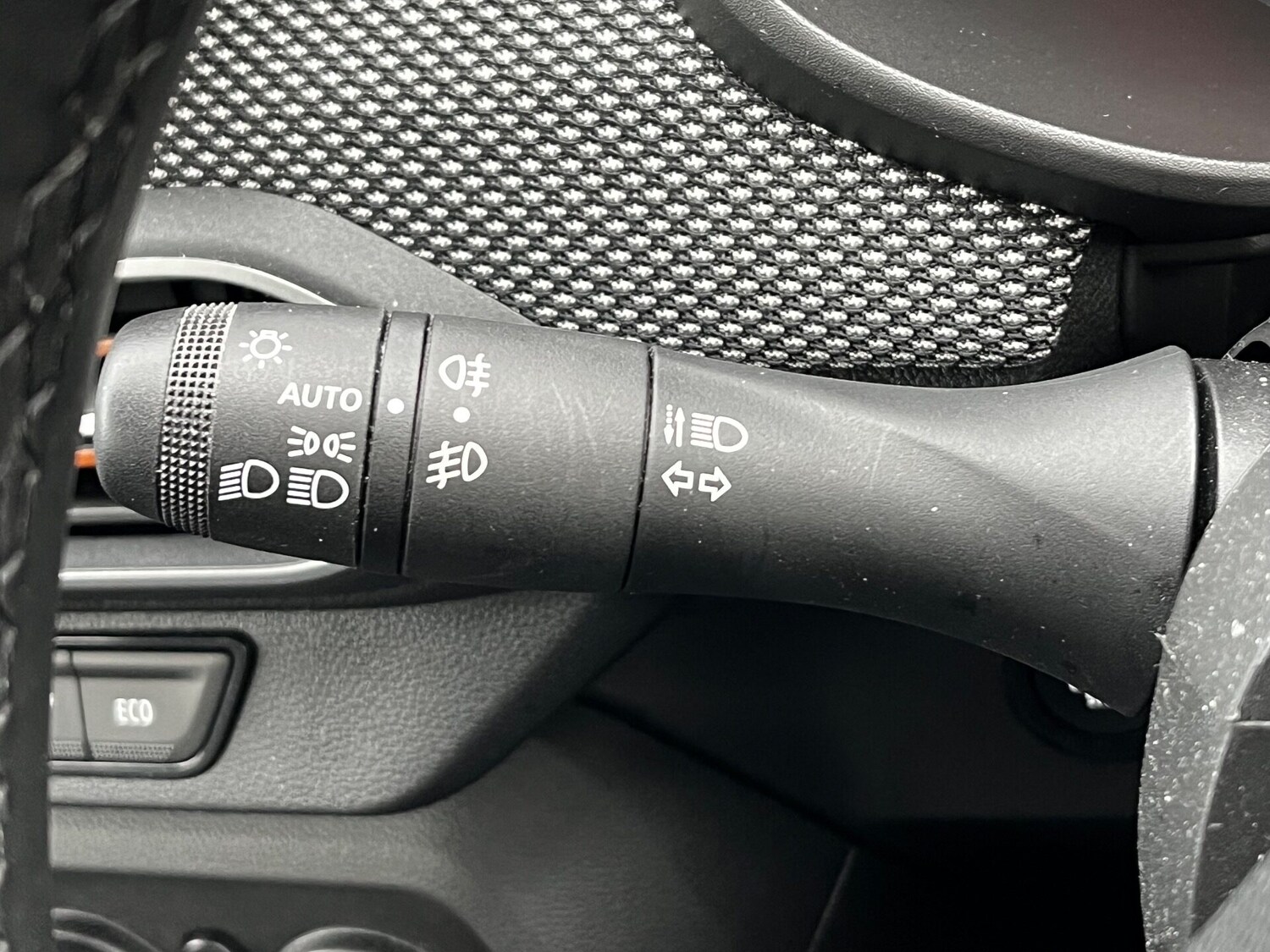 Used Dacia Sandero Stepway 2024 for sale - 76682452: Photo 43