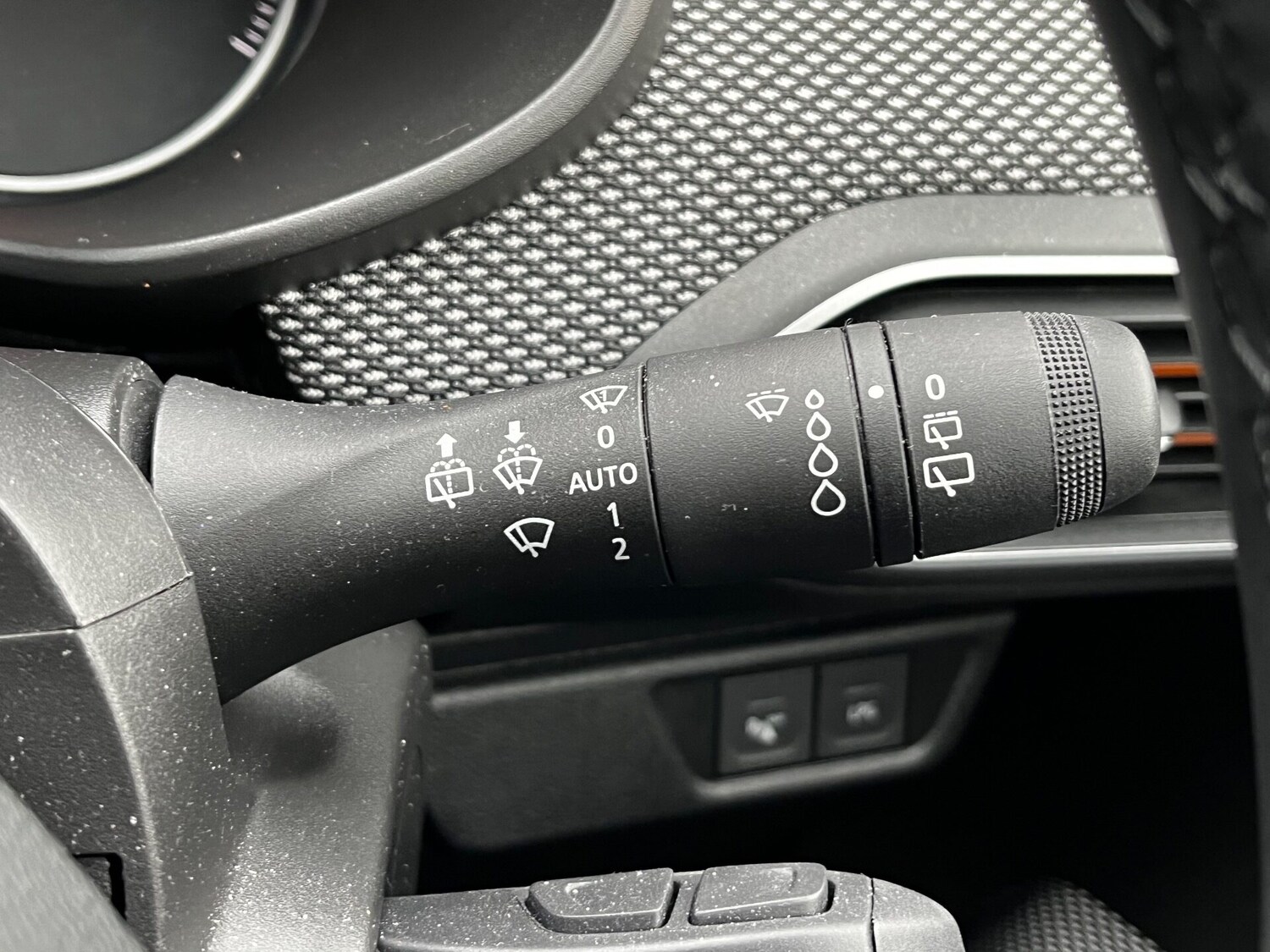 Used Dacia Sandero Stepway 2024 for sale - 76682452: Photo 44