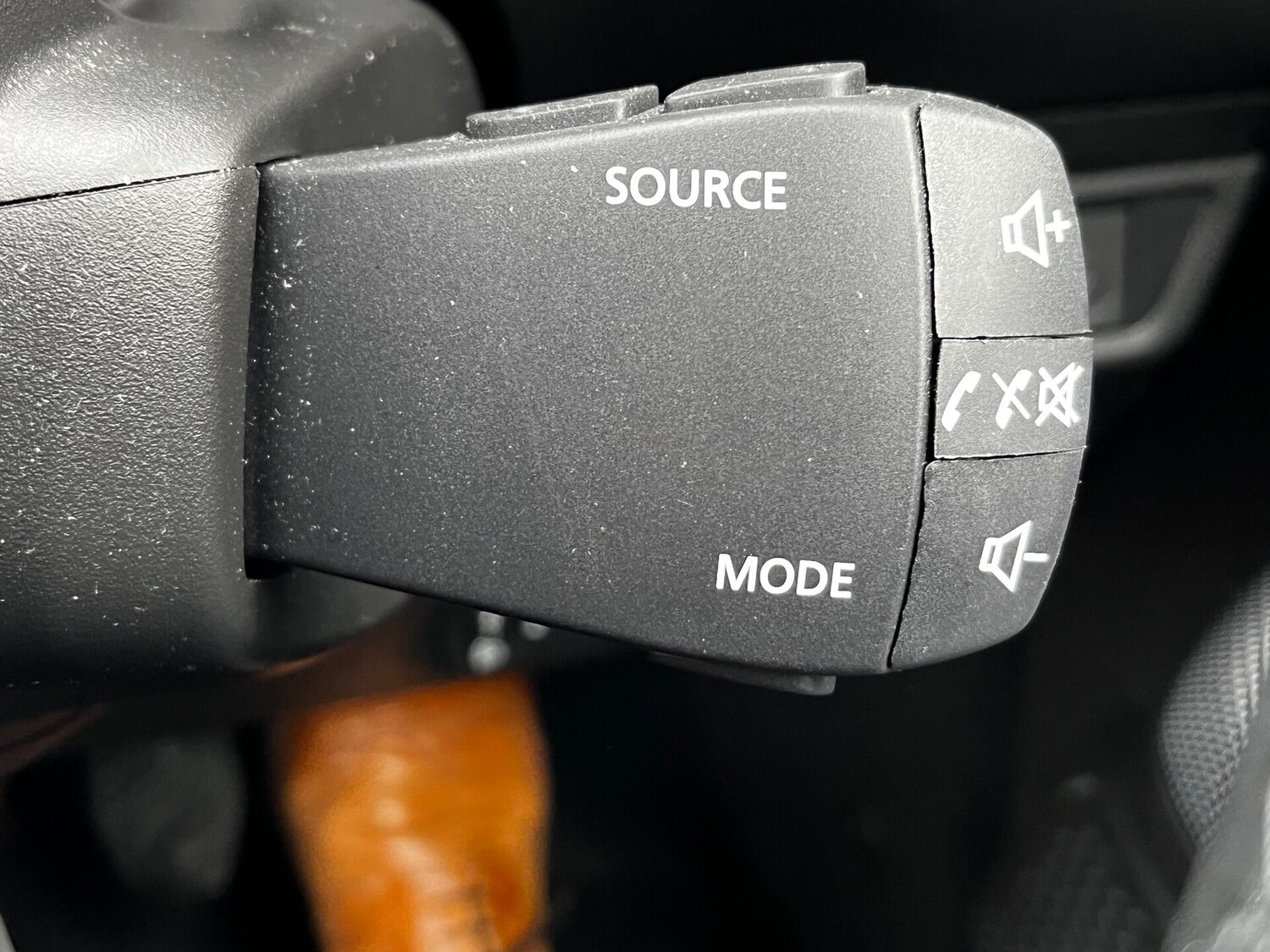 Used Dacia Sandero Stepway 2024 for sale - 76682452: Photo 45