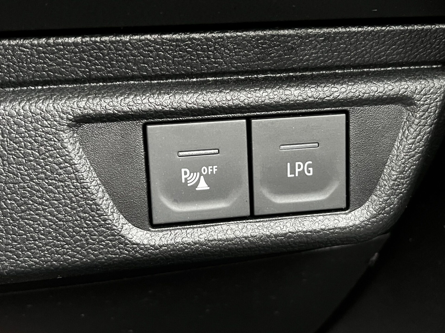 Used Dacia Sandero Stepway 2024 for sale - 76682452: Photo 46