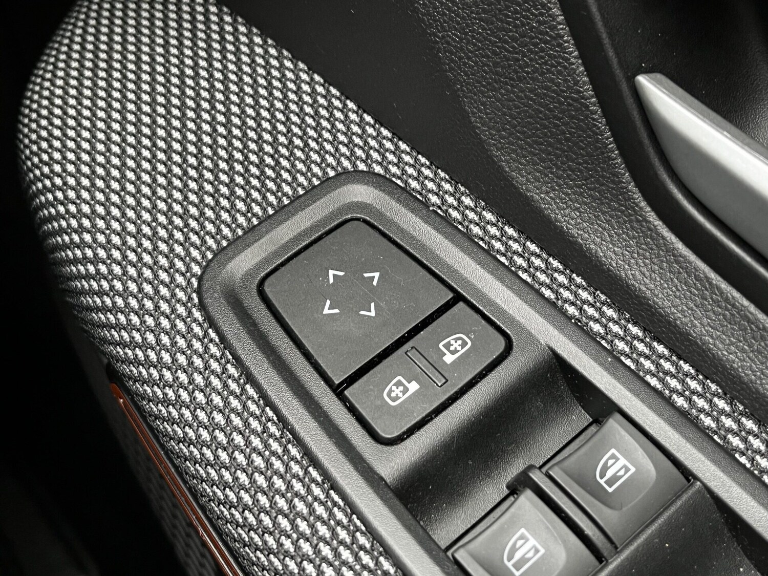 Used Dacia Sandero Stepway 2024 for sale - 76682452: Photo 47