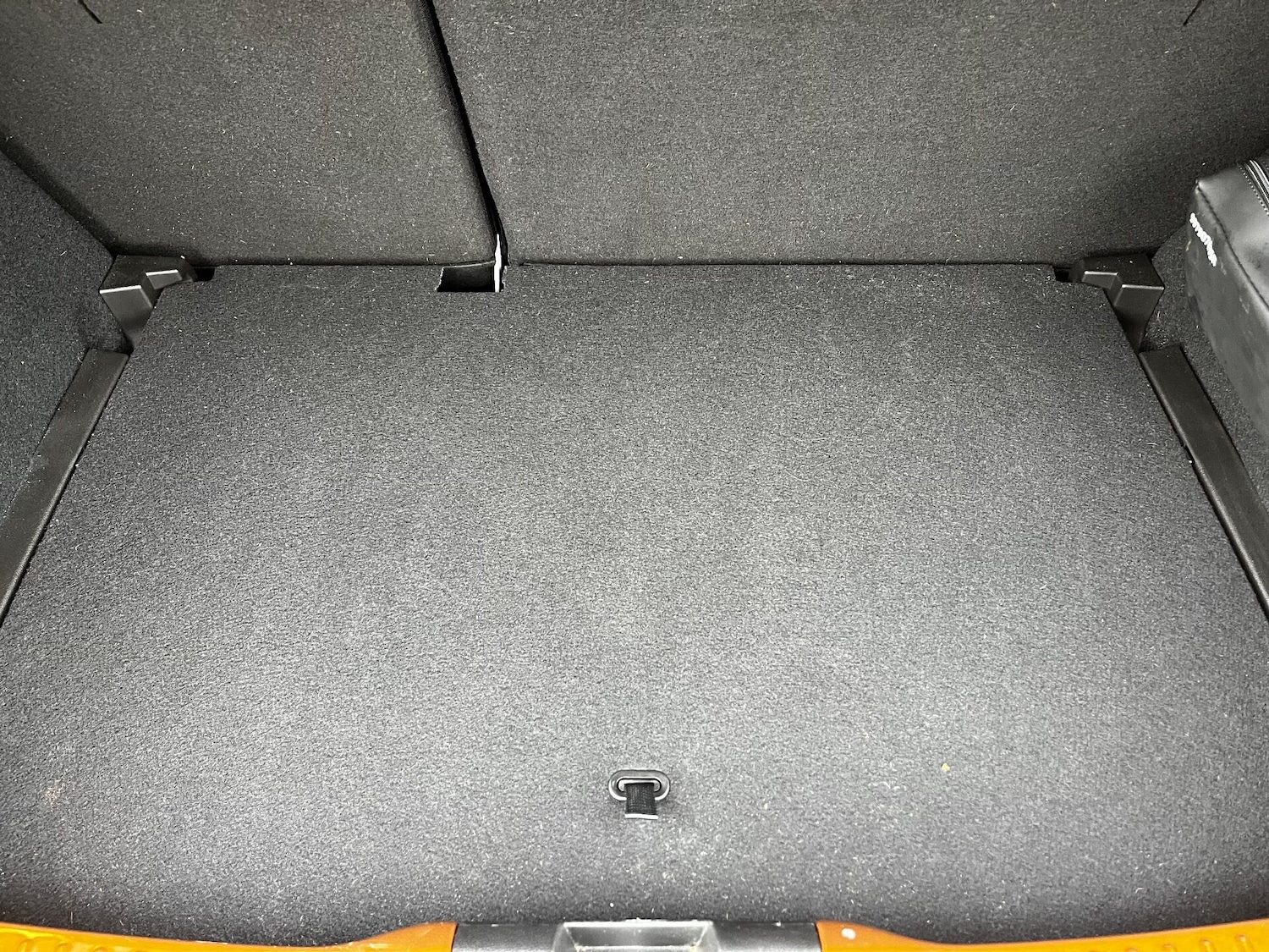 Used Dacia Sandero Stepway 2024 for sale - 76682452: Photo 55