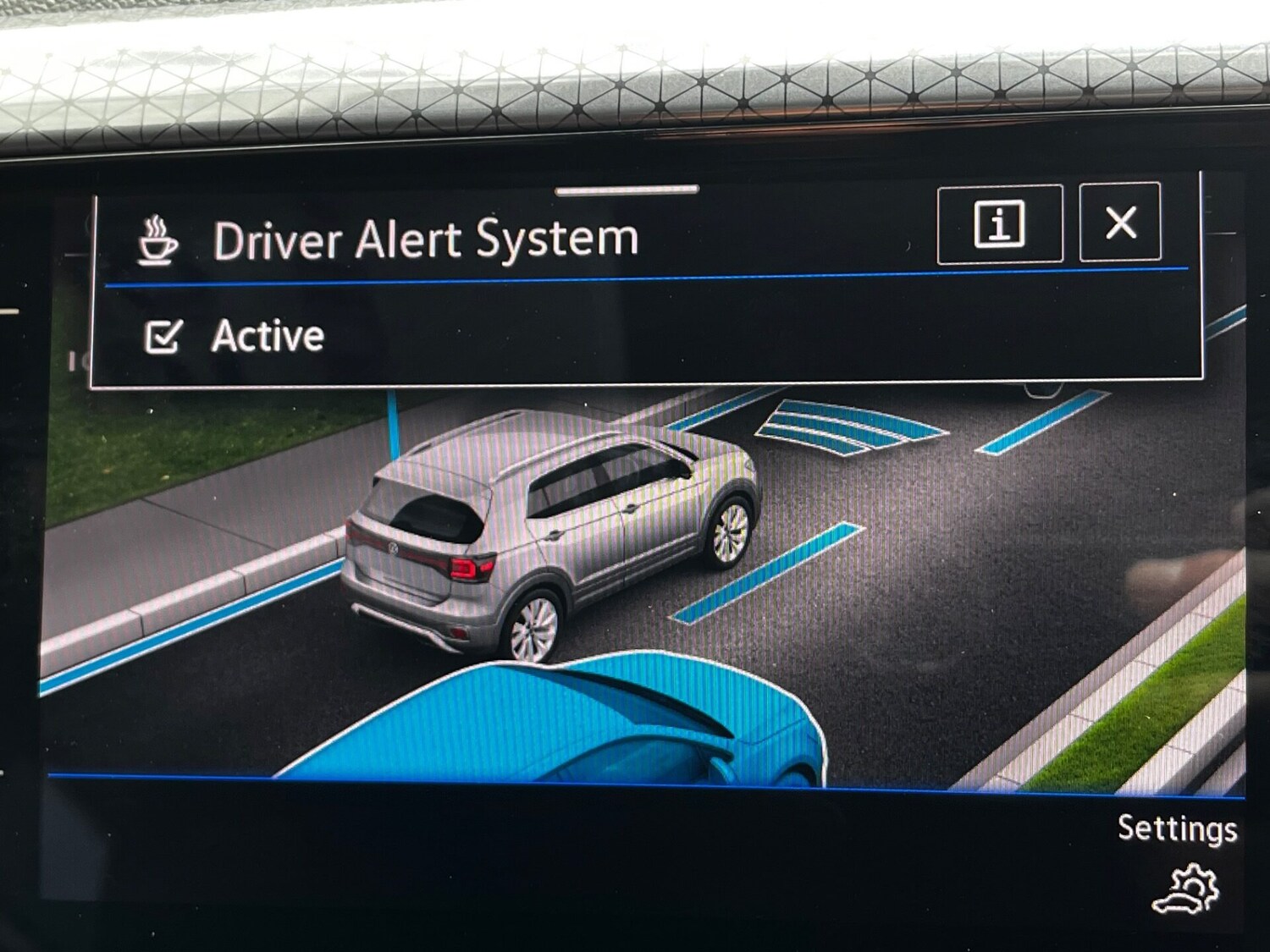 Vehicle 44