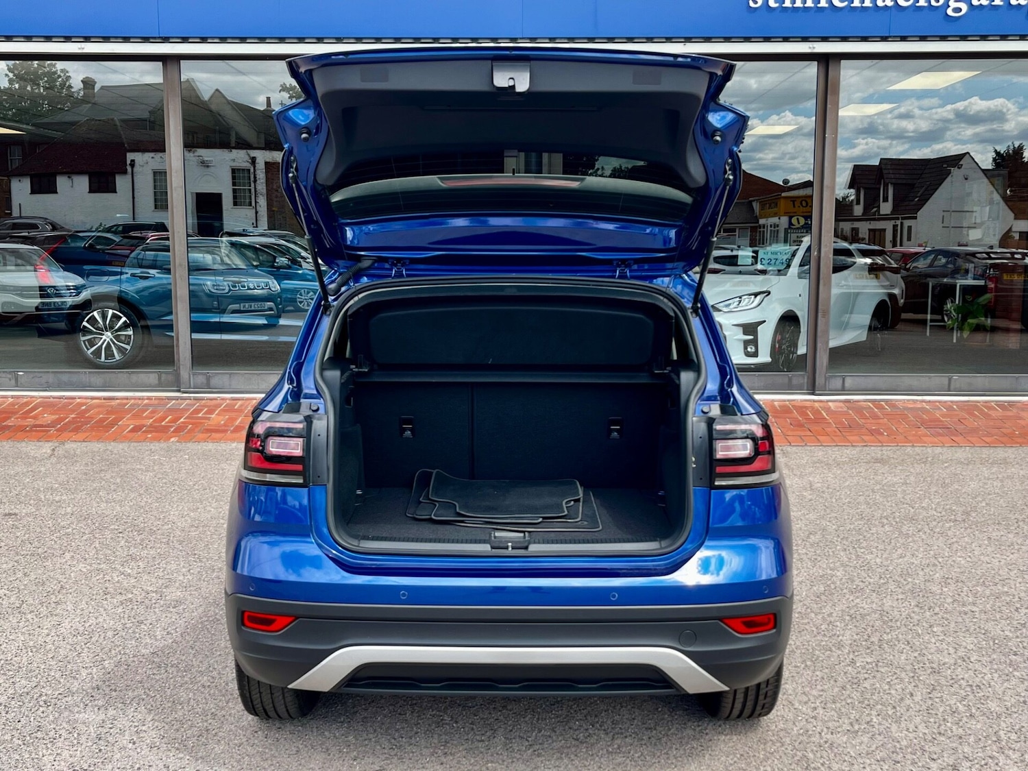 Vehicle 65