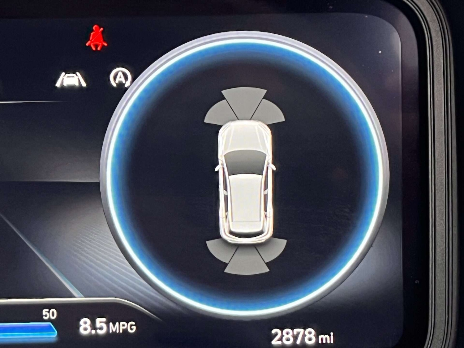 Used Hyundai KONA 2022 for sale - 76957833: Photo 24