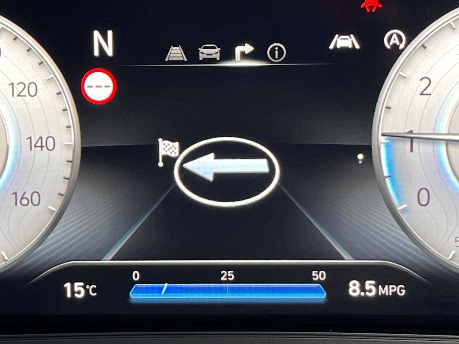 Used Hyundai KONA 2022 for sale - 76957833: Photo 27