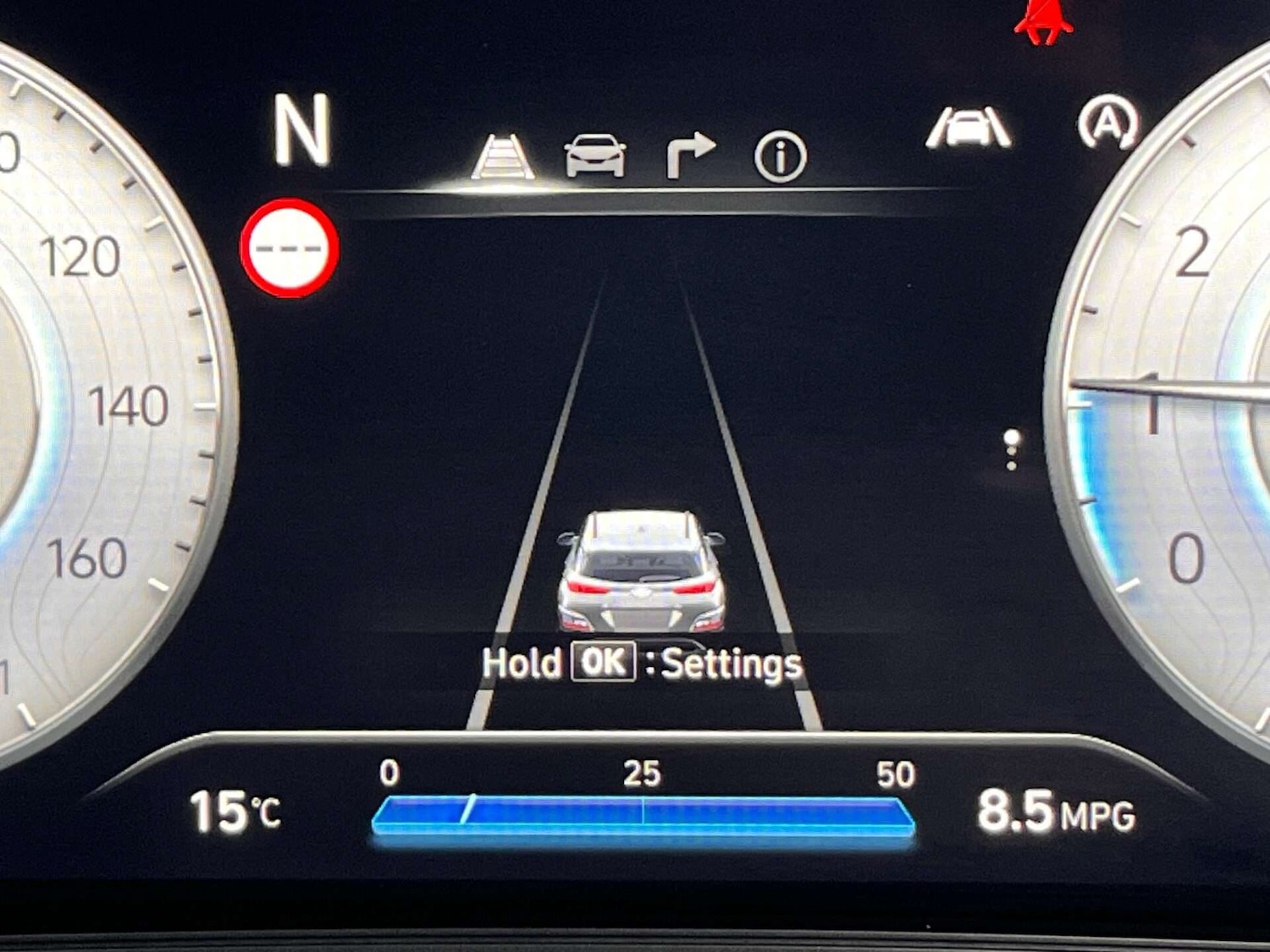 Used Hyundai KONA 2022 for sale - 76957833: Photo 29